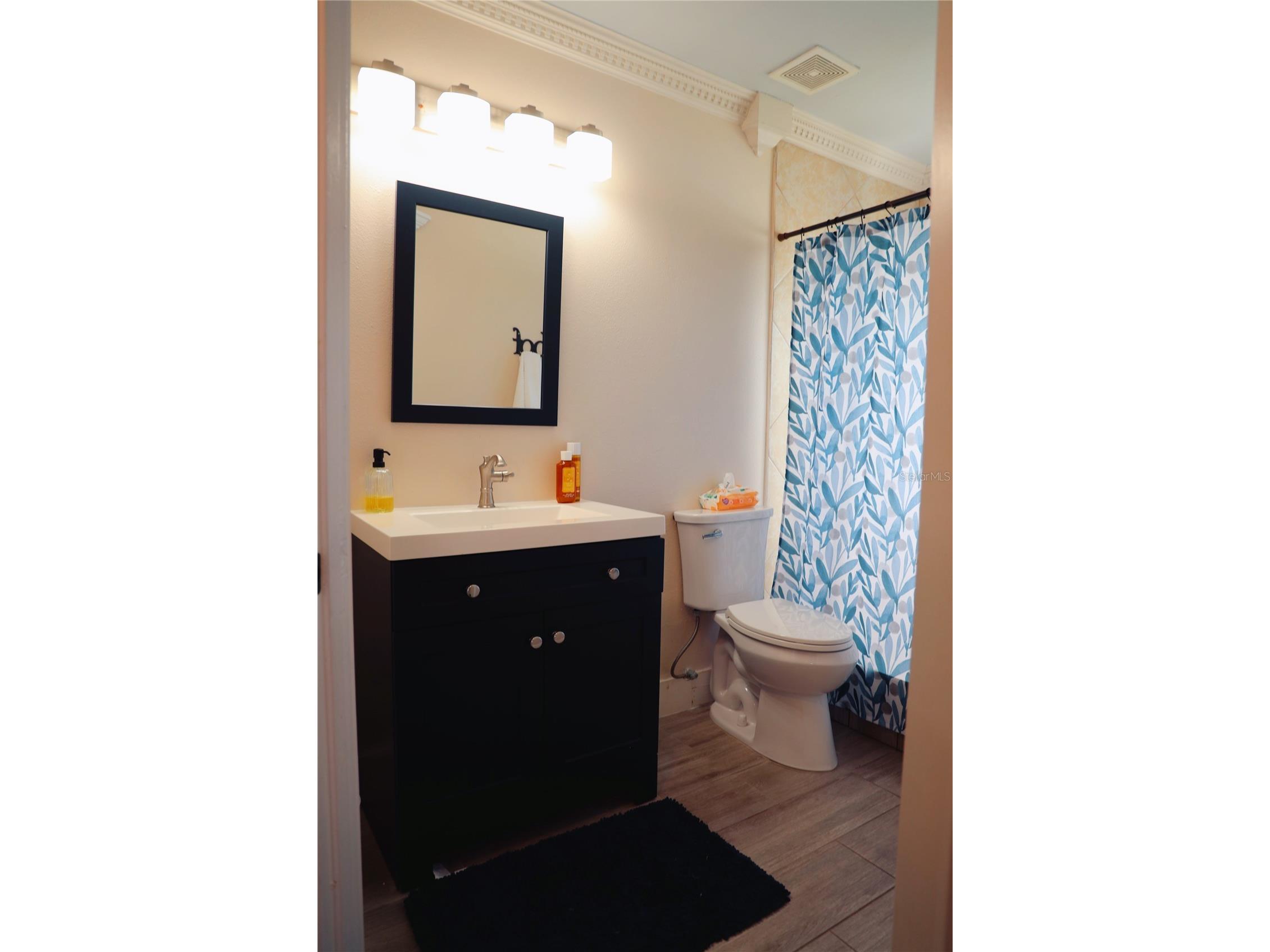 2019 Jaffa Court Clermont FL 34714 O6236059 image23