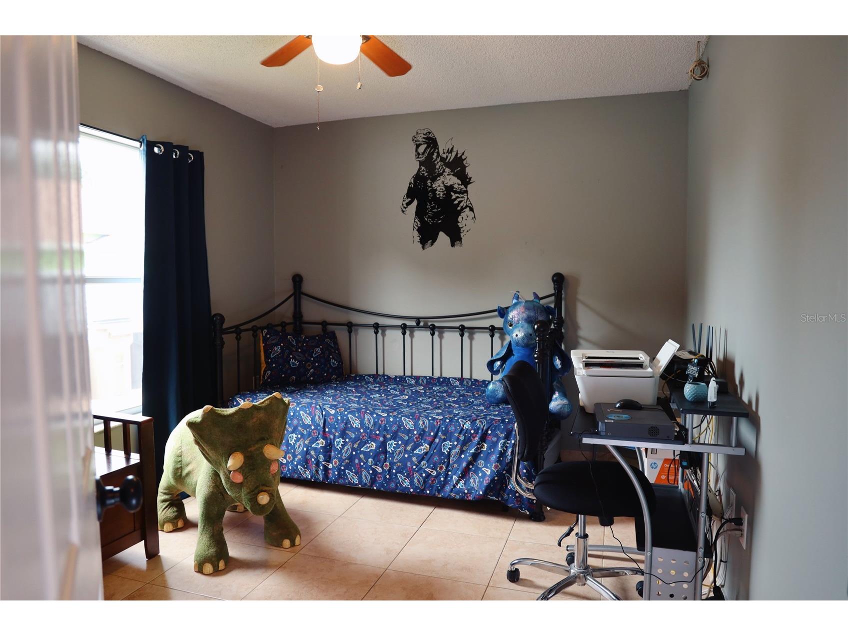 2019 Jaffa Court Clermont FL 34714 O6236059 image24