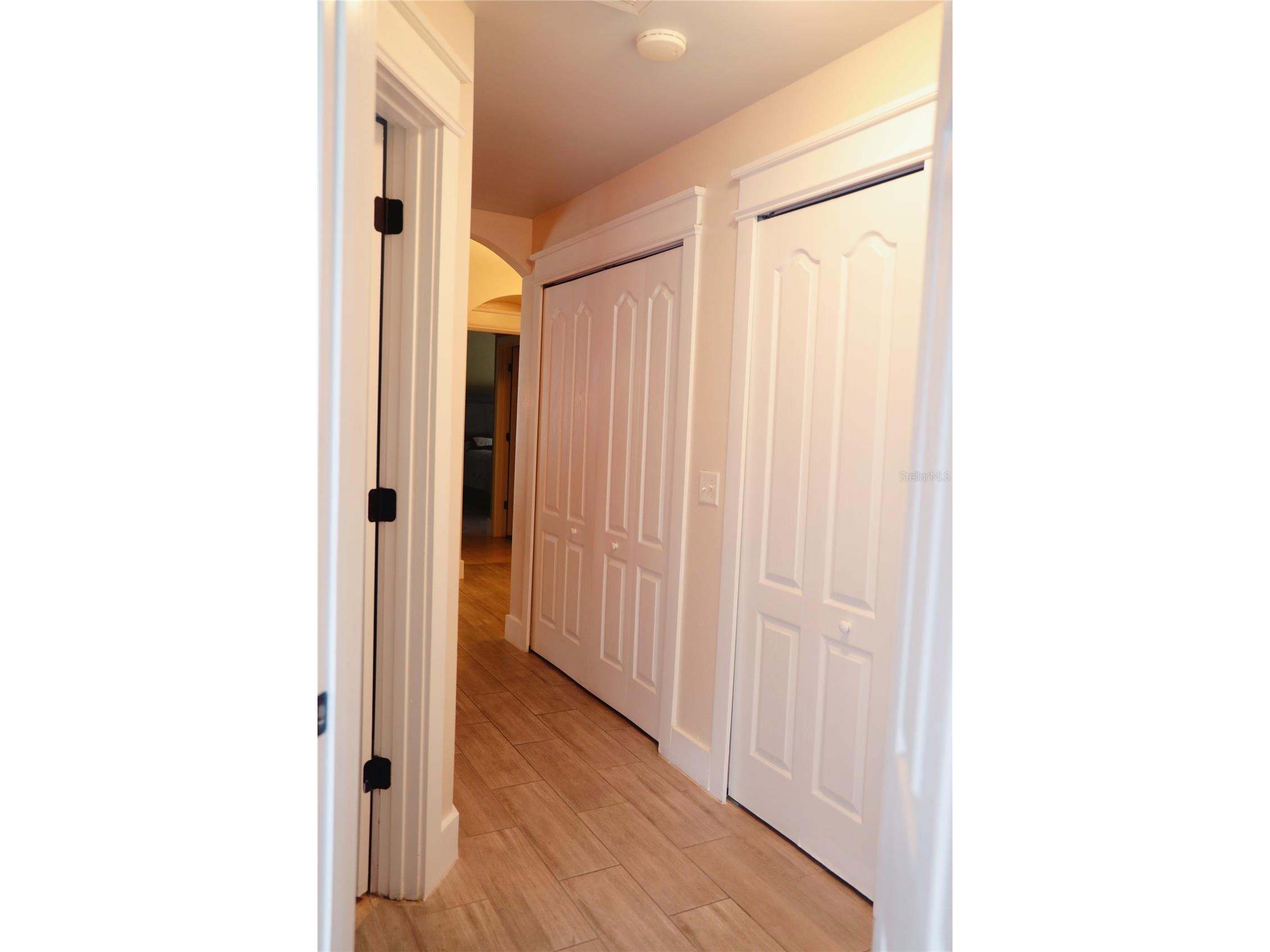 2019 Jaffa Court Clermont FL 34714 O6236059 image26