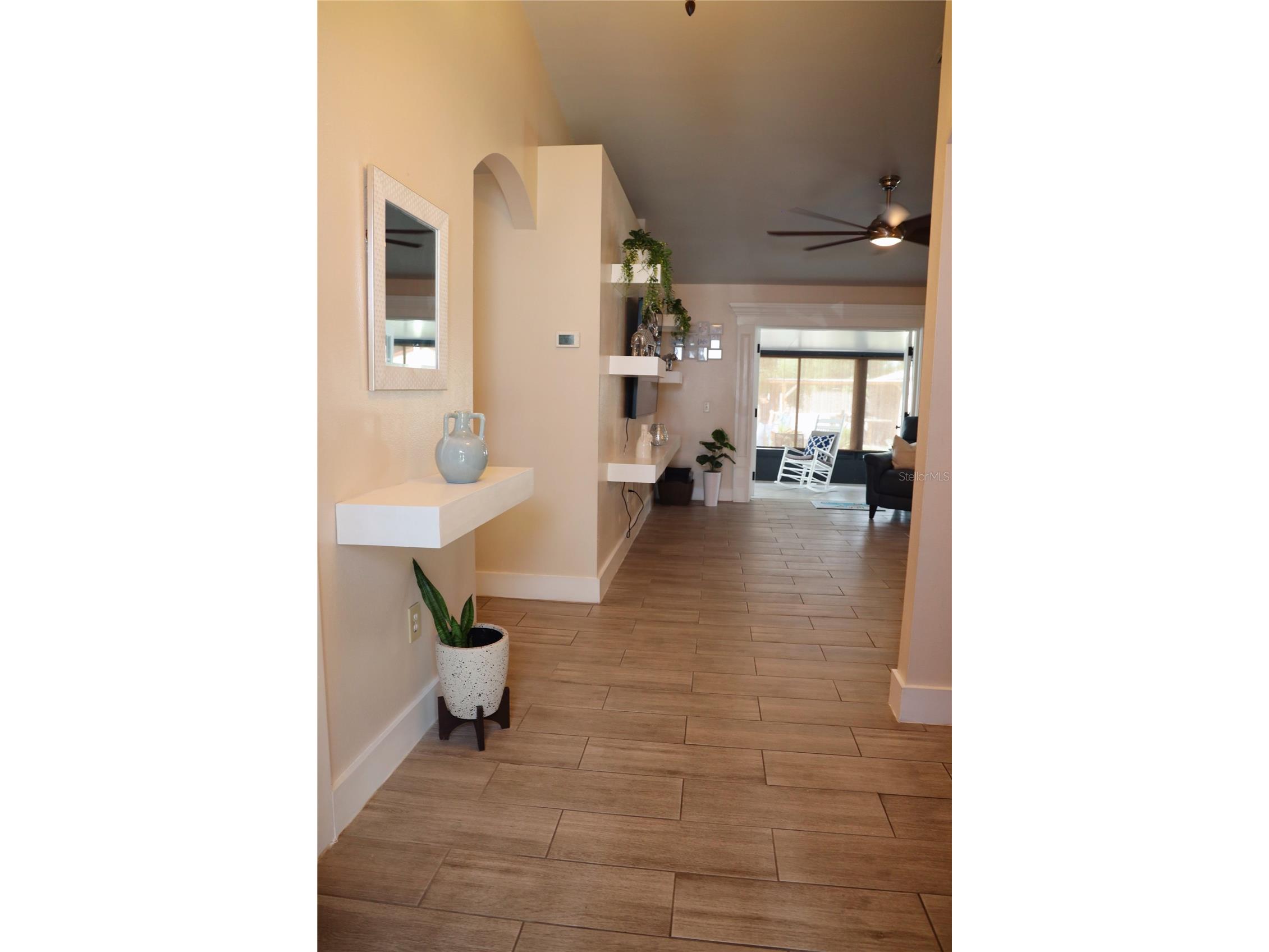 2019 Jaffa Court Clermont FL 34714 O6236059 image27