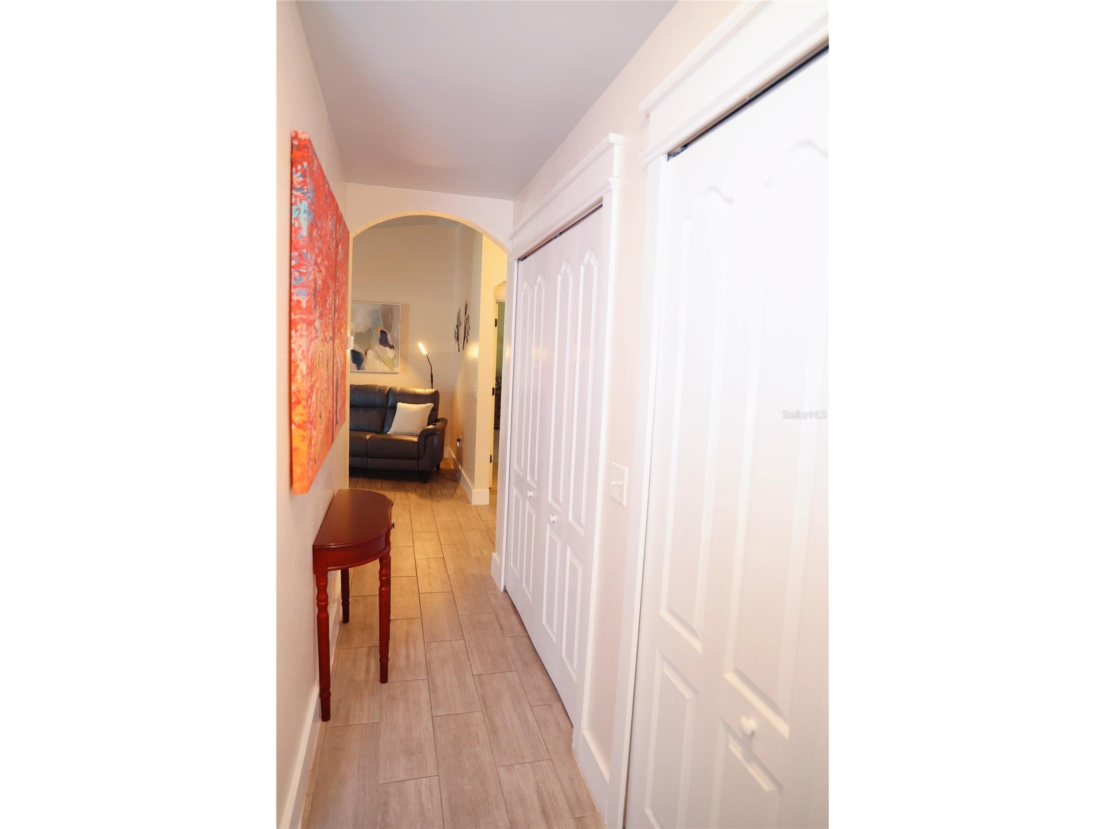 2019 Jaffa Court Clermont FL 34714 O6236059 image28