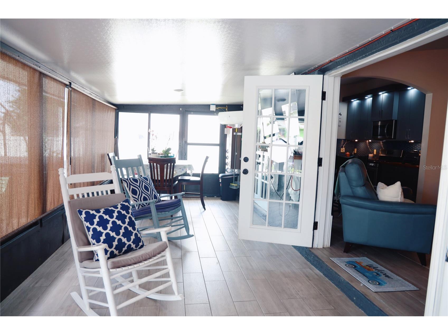 2019 Jaffa Court Clermont FL 34714 O6236059 image29