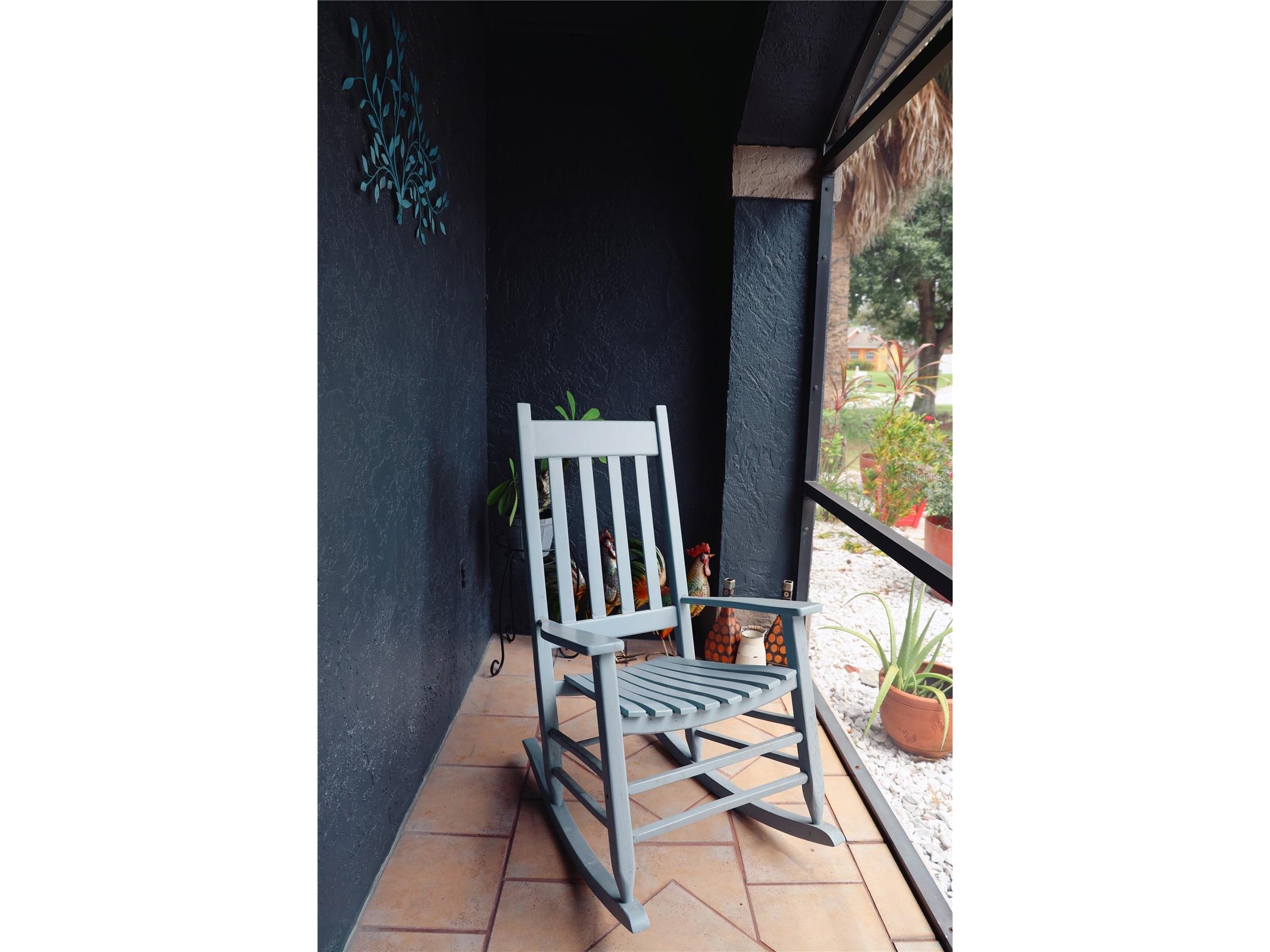 2019 Jaffa Court Clermont FL 34714 O6236059 image3