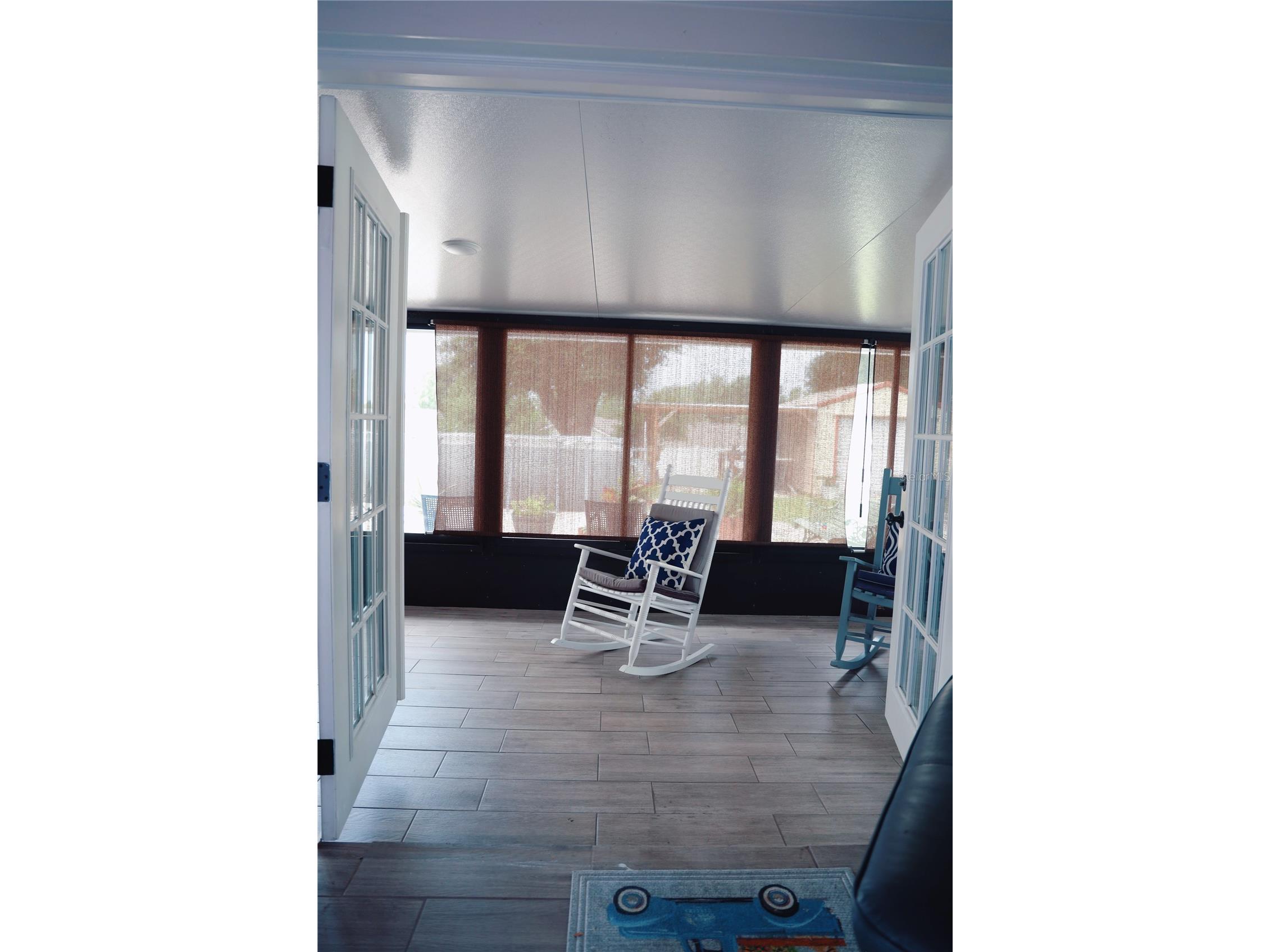 2019 Jaffa Court Clermont FL 34714 O6236059 image30