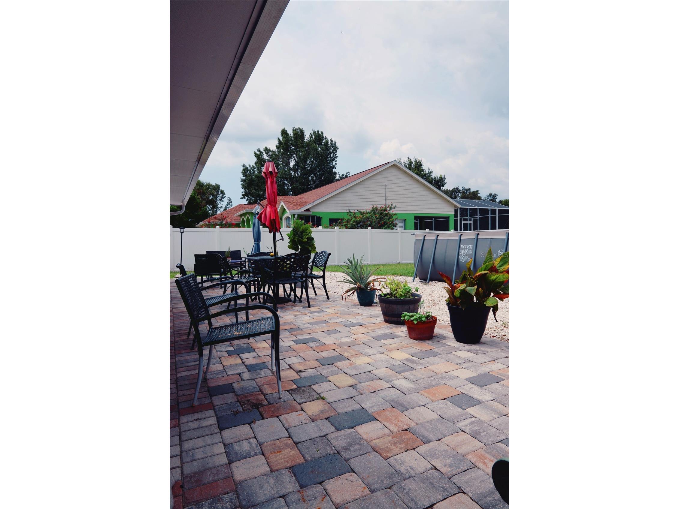 2019 Jaffa Court Clermont FL 34714 O6236059 image31