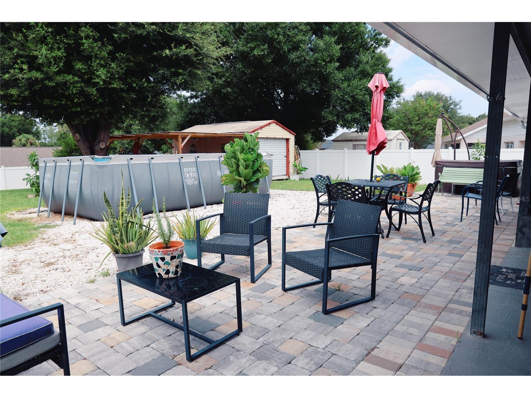 2019 Jaffa Court Clermont FL 34714 O6236059 image32