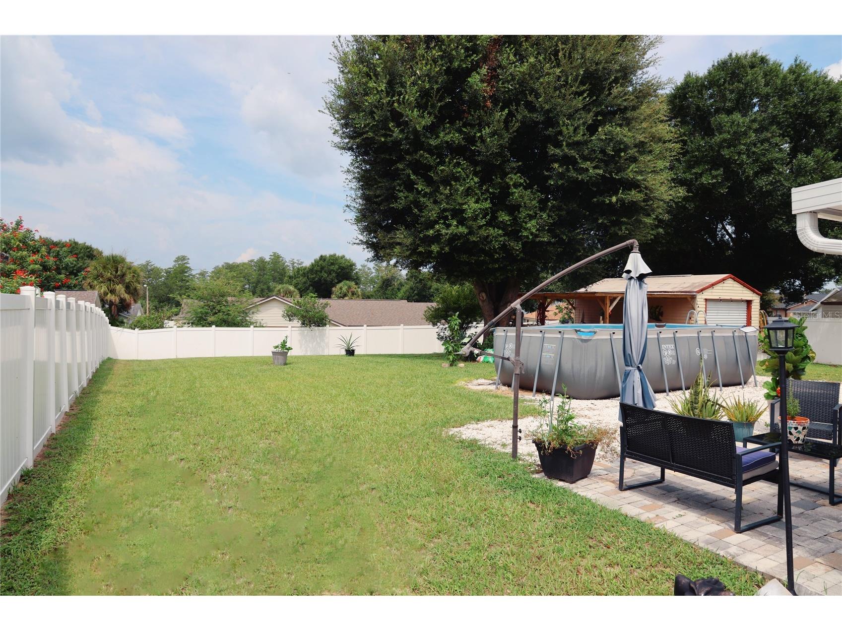 2019 Jaffa Court Clermont FL 34714 O6236059 image33