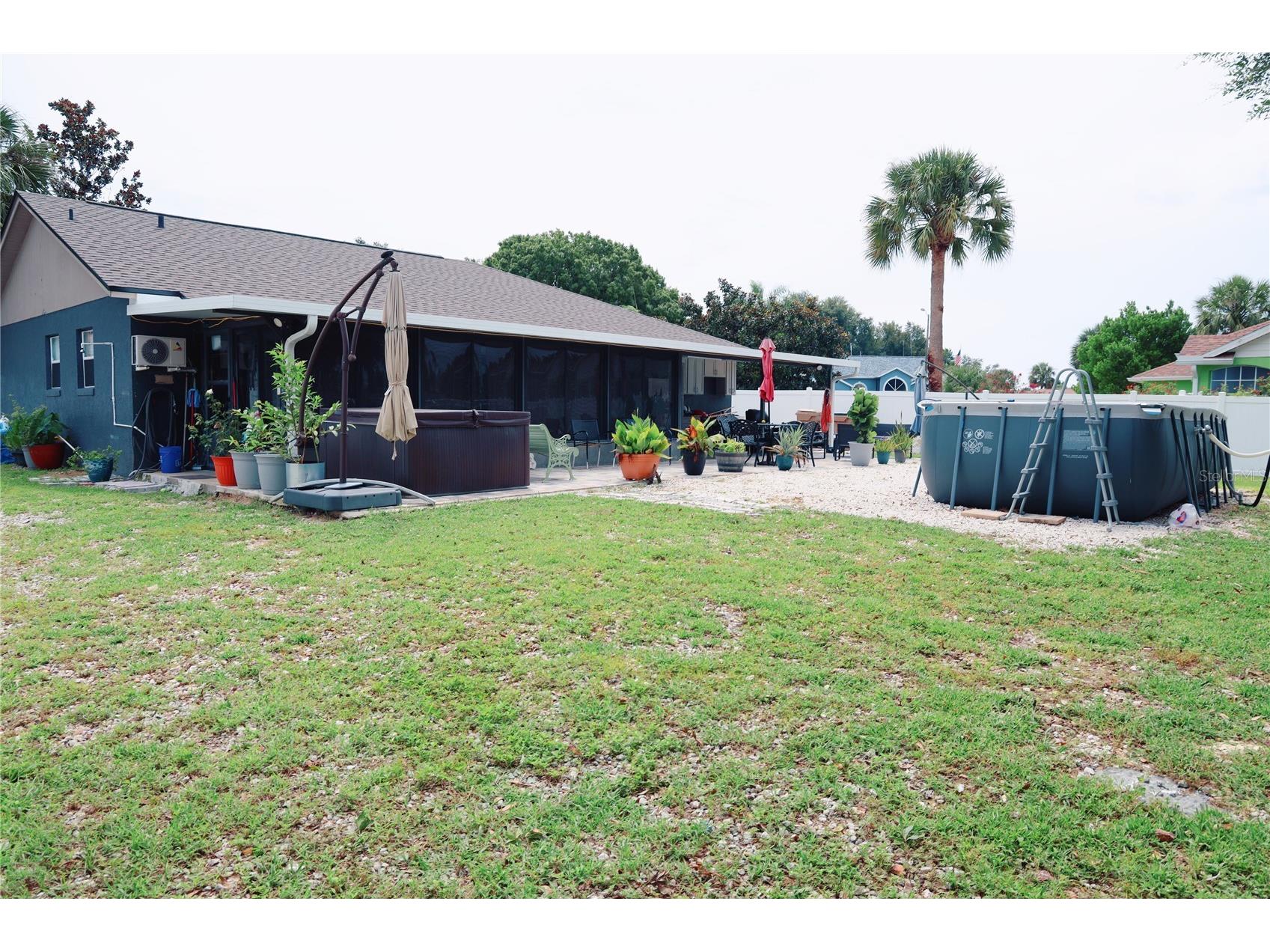 2019 Jaffa Court Clermont FL 34714 O6236059 image34