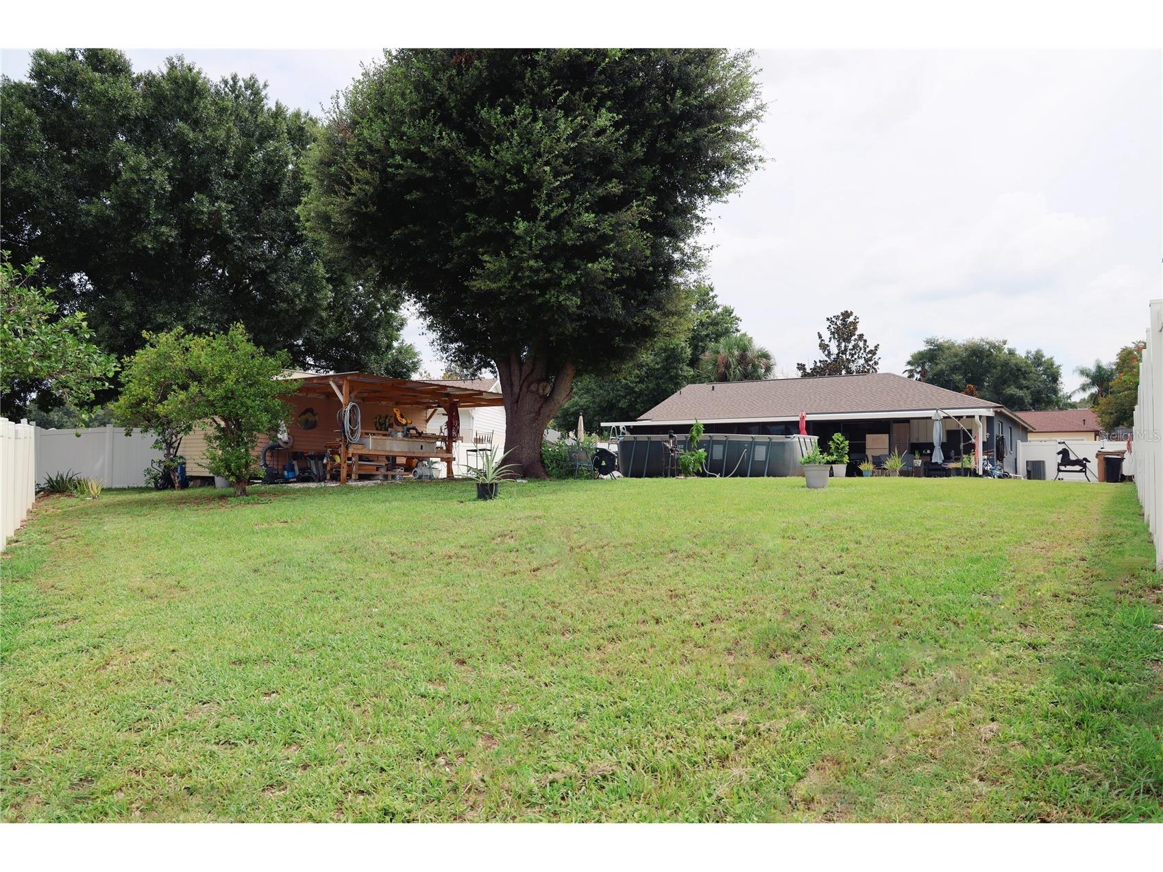 2019 Jaffa Court Clermont FL 34714 O6236059 image35