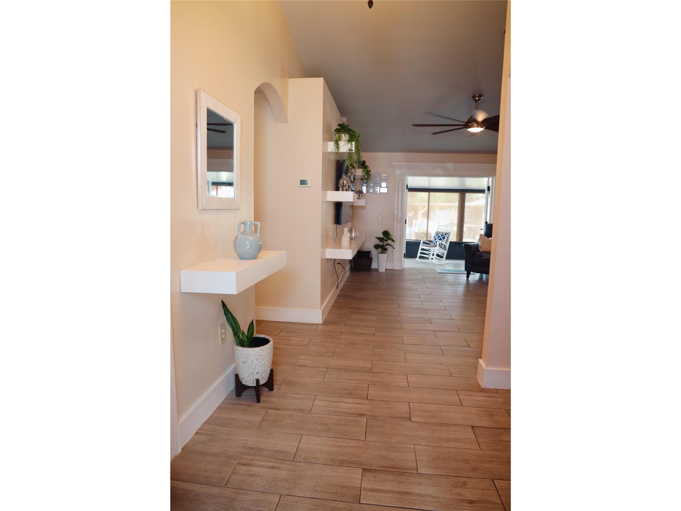 2019 Jaffa Court Clermont FL 34714 O6236059 image4