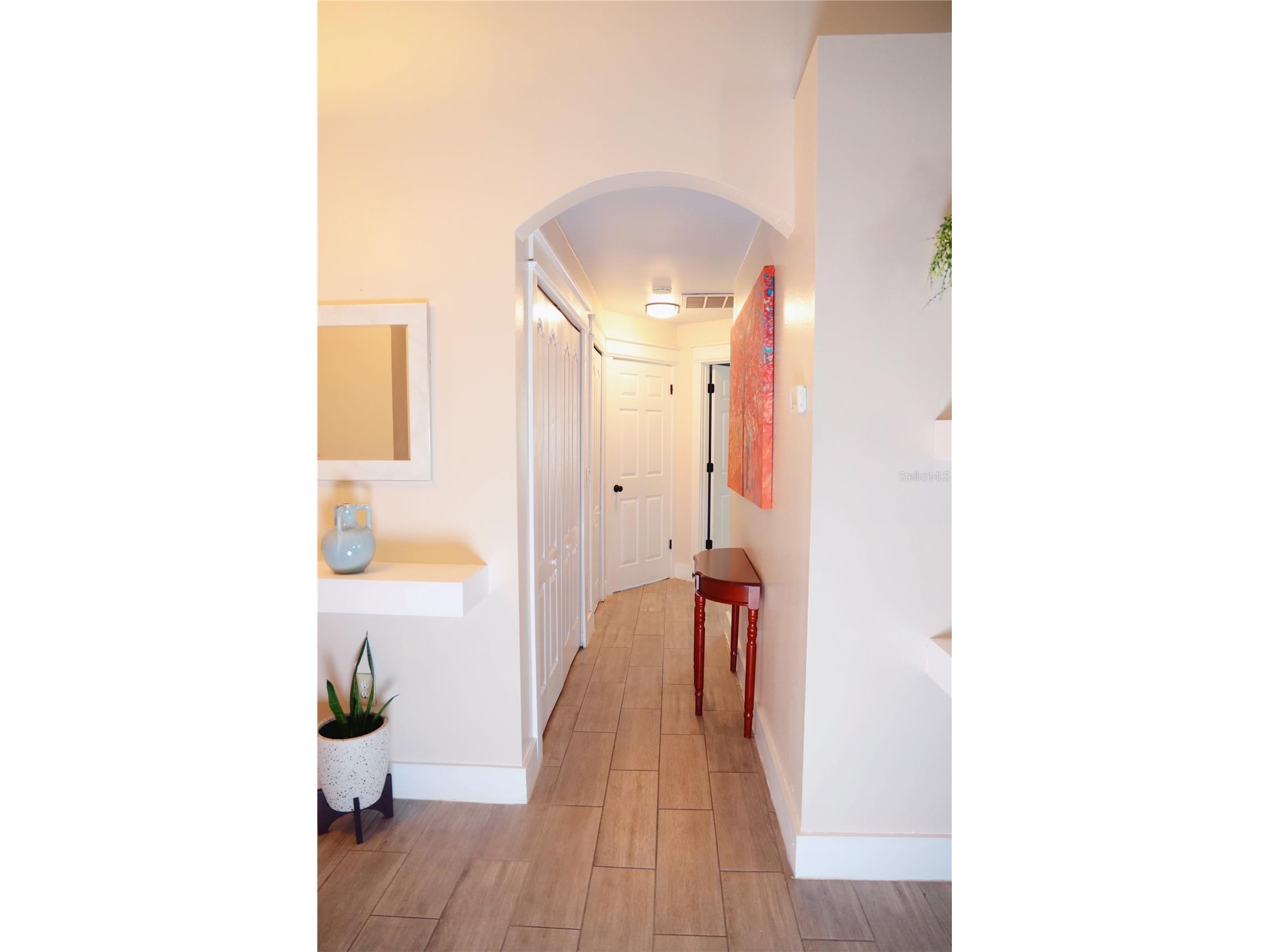 2019 Jaffa Court Clermont FL 34714 O6236059 image5