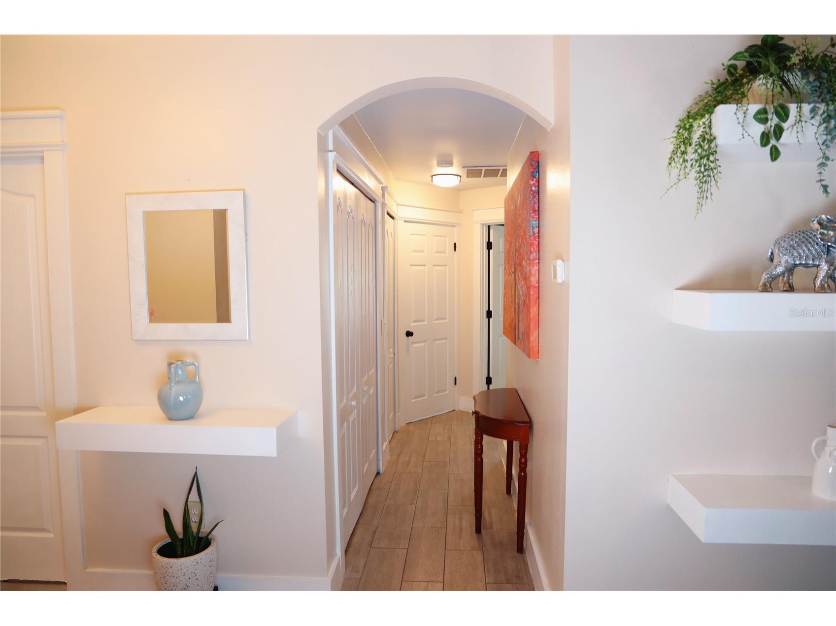 2019 Jaffa Court Clermont FL 34714 O6236059 image6