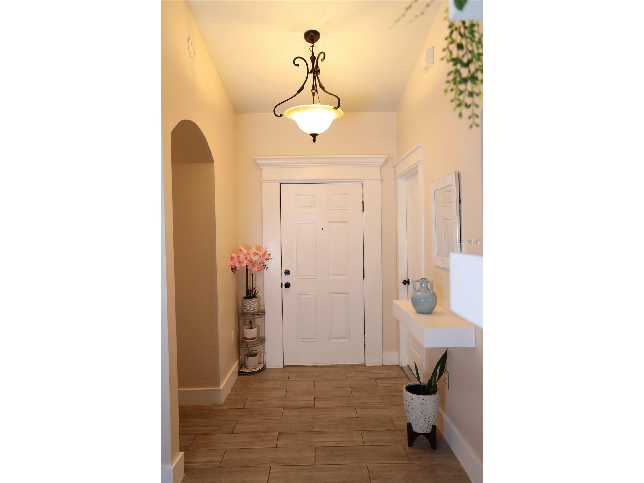 2019 Jaffa Court Clermont FL 34714 O6236059 image7