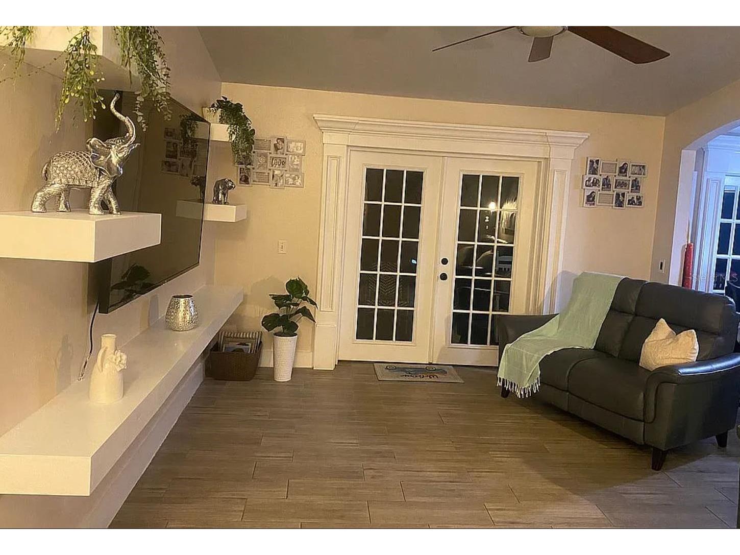 2019 Jaffa Court Clermont FL 34714 O6236059 image8