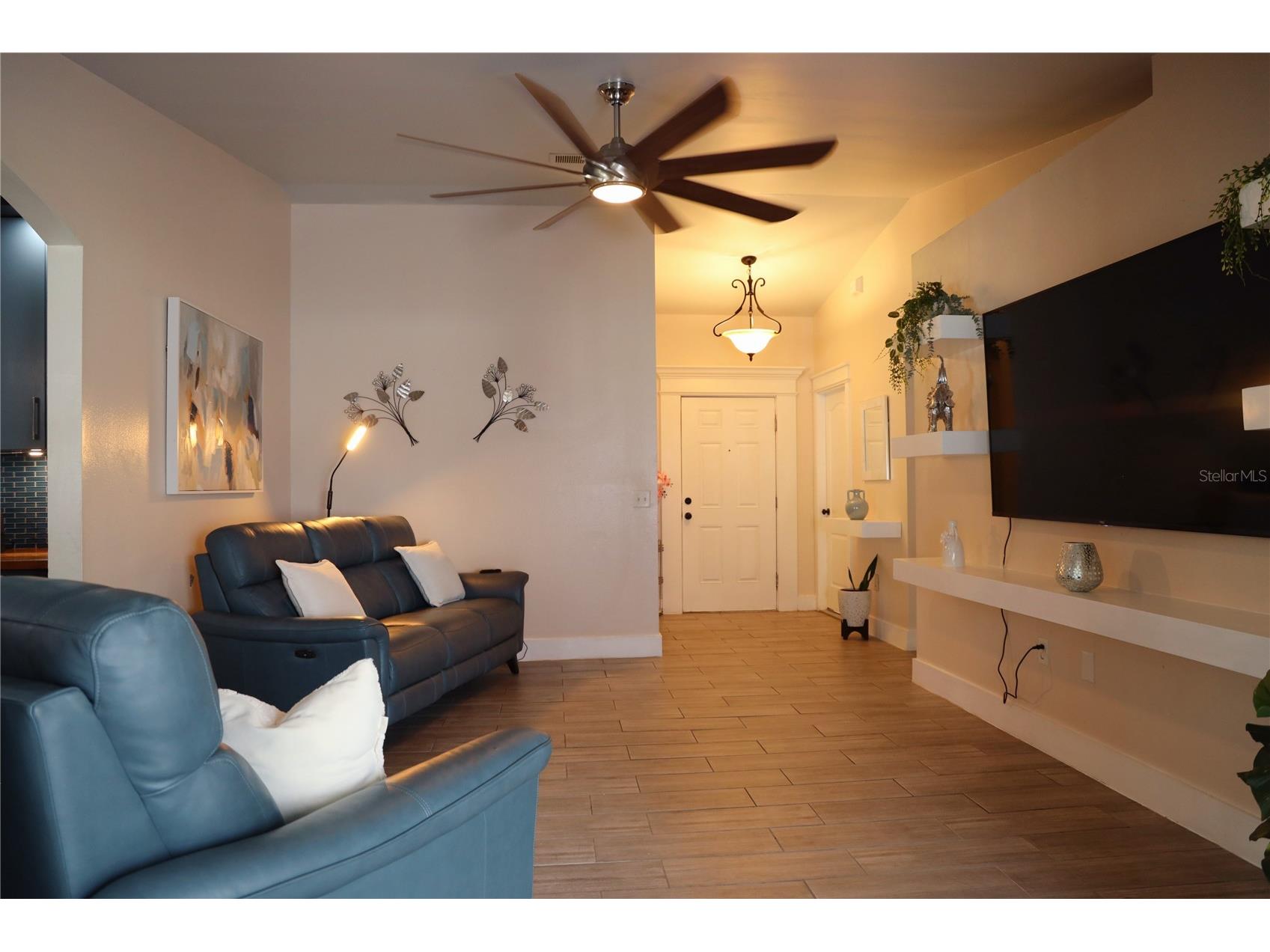 2019 Jaffa Court Clermont FL 34714 O6236059 image9