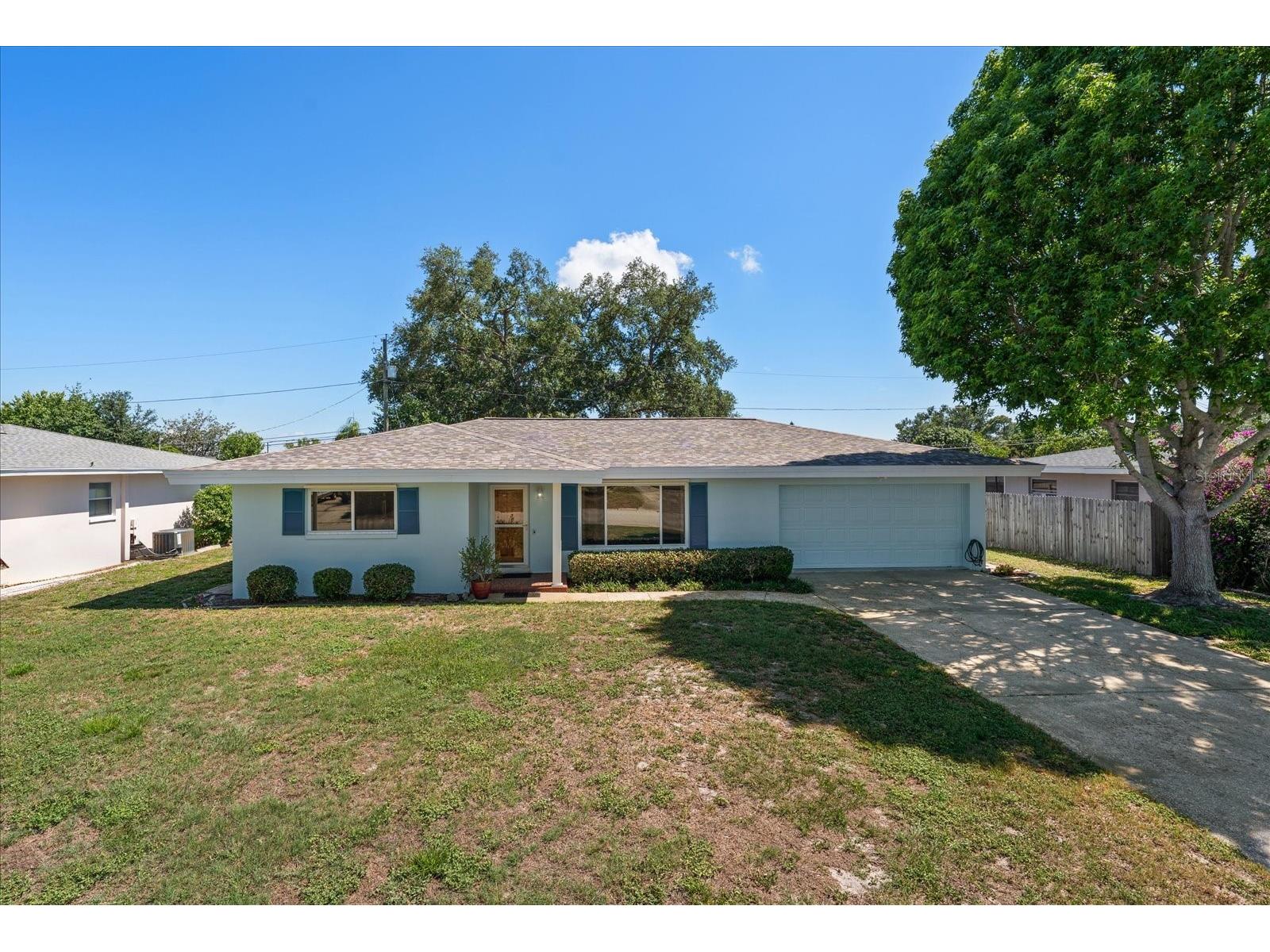 2019 Kenmoore Drive Clearwater FL 33764 TB8509658 image1
