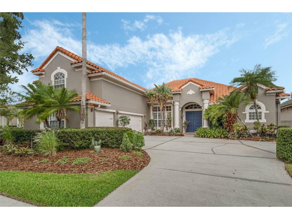 2019 Kensington Run Drive Orlando FL 32828 O6221622 image1