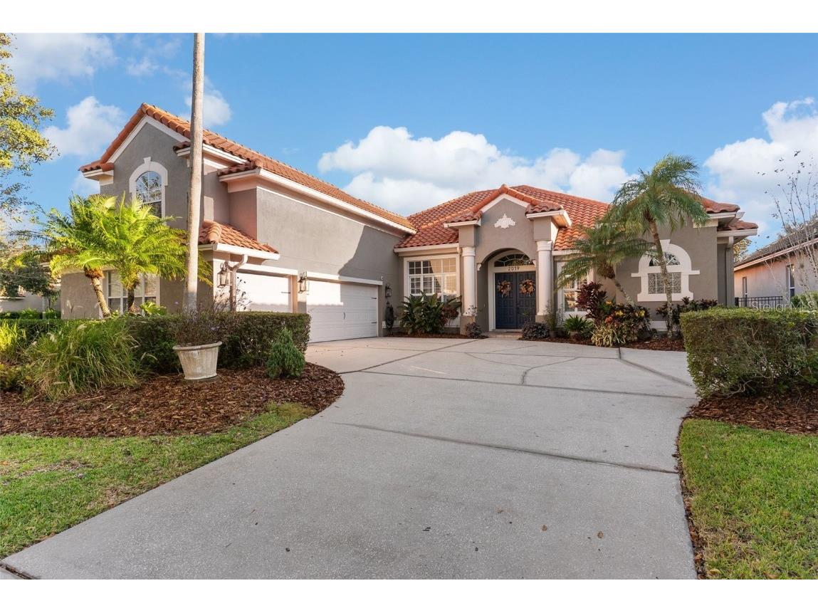 2019 Kensington Run Drive Orlando FL 32828 O6353169 image1