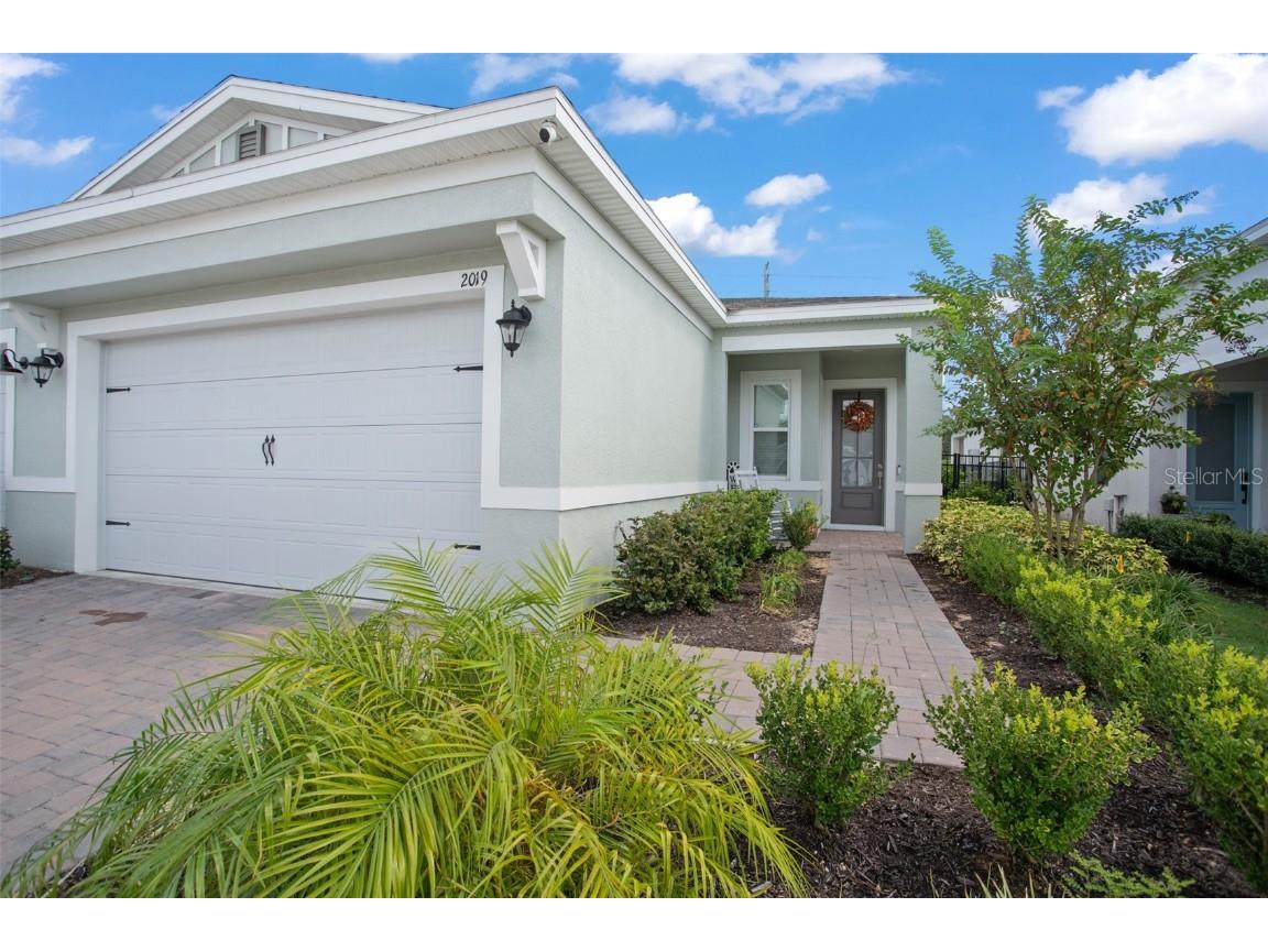 2019 Key Bay Trail Kissimmee FL 34747 O6245360 image1