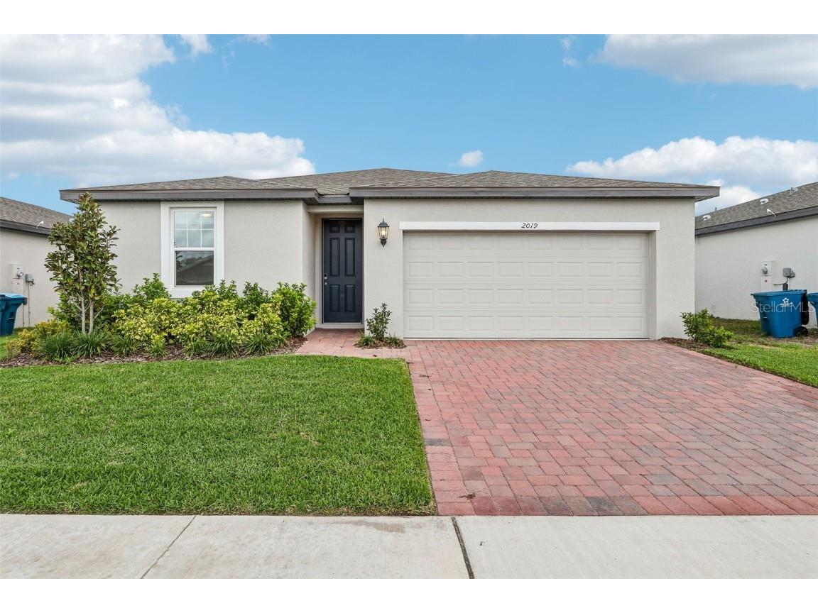 2019 Kingsmen Court Haines City FL 33844 O6201020 image1