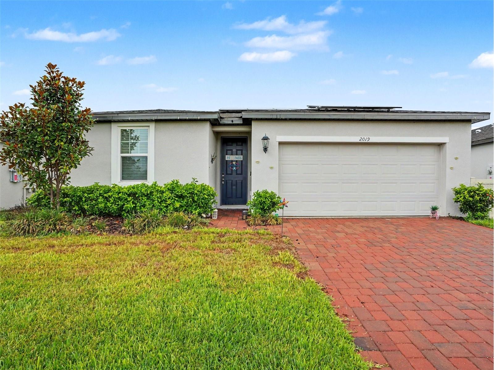 2019 Kingsmen Court Haines City FL 33844 TB8523154 image1