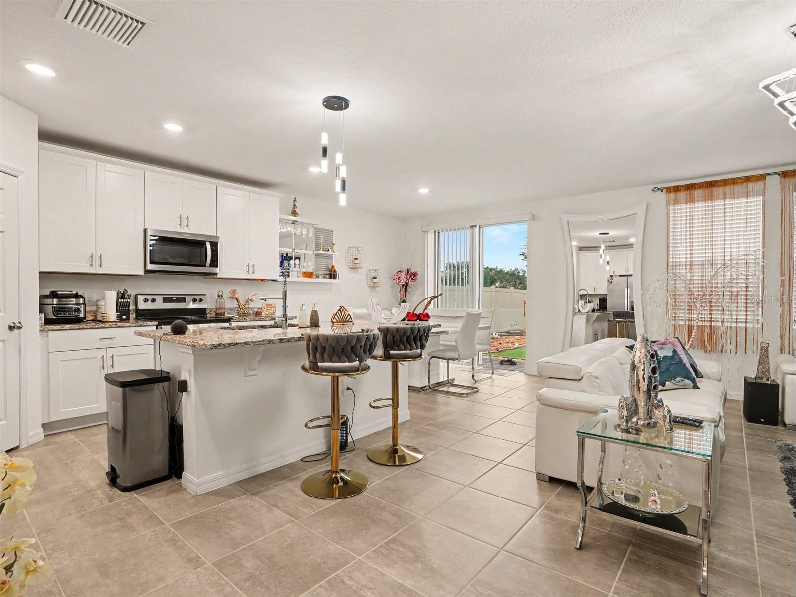 2019 Kingsmen Court Haines City FL 33844 TB8523154 image10