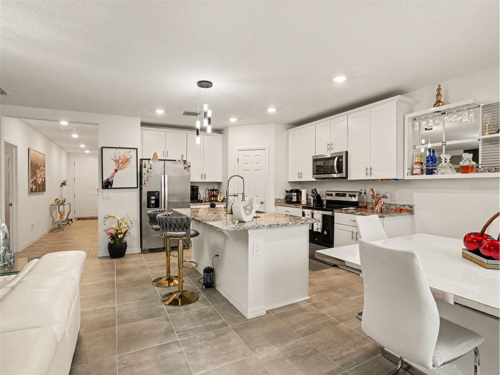 2019 Kingsmen Court Haines City FL 33844 TB8523154 image11