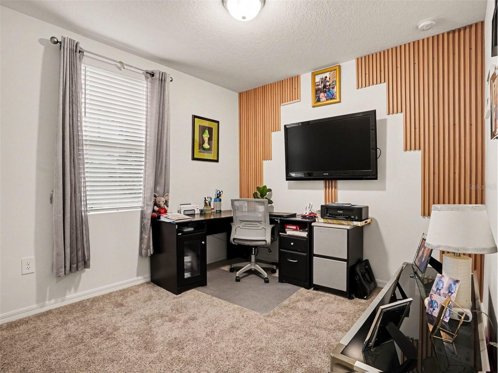 2019 Kingsmen Court Haines City FL 33844 TB8523154 image14