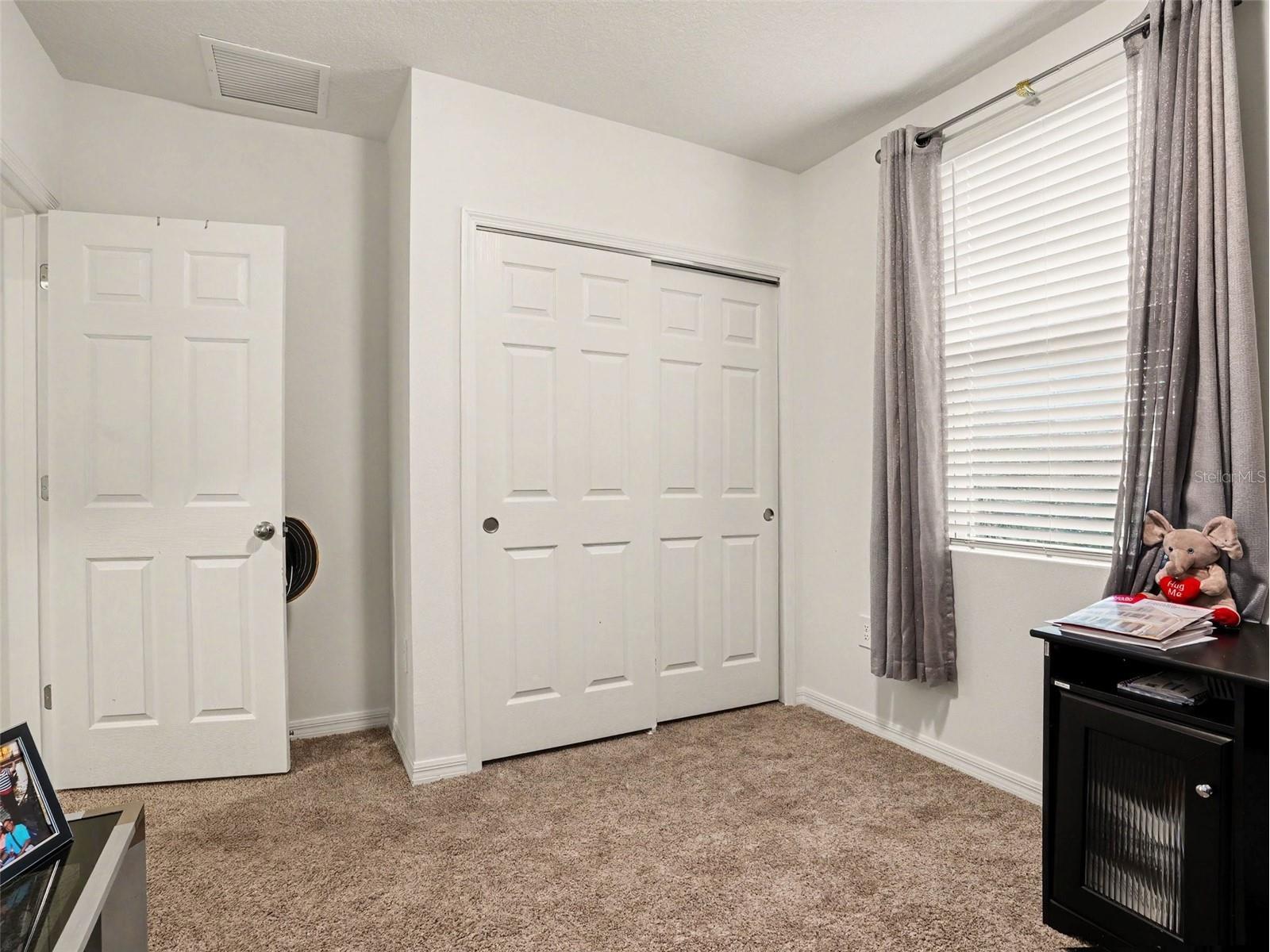 2019 Kingsmen Court Haines City FL 33844 TB8523154 image15