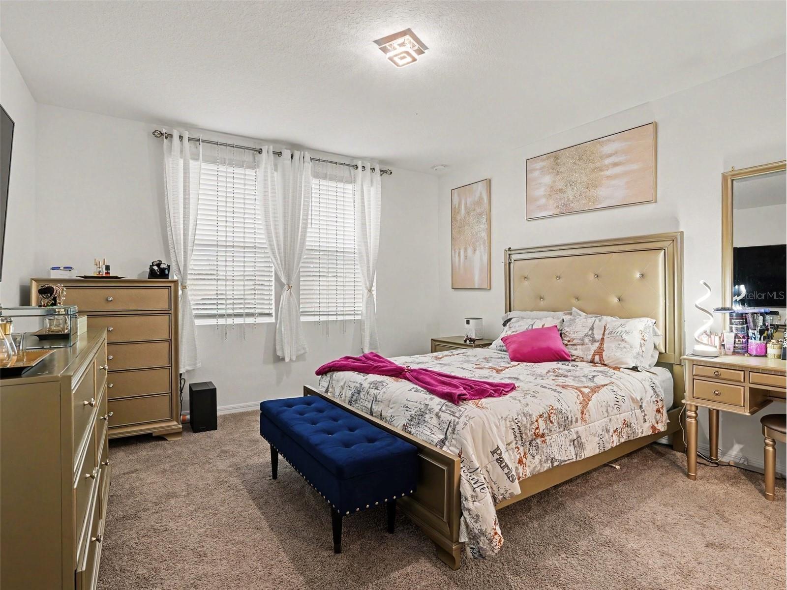 2019 Kingsmen Court Haines City FL 33844 TB8523154 image16