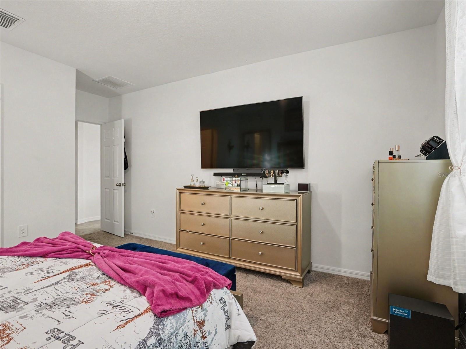 2019 Kingsmen Court Haines City FL 33844 TB8523154 image17