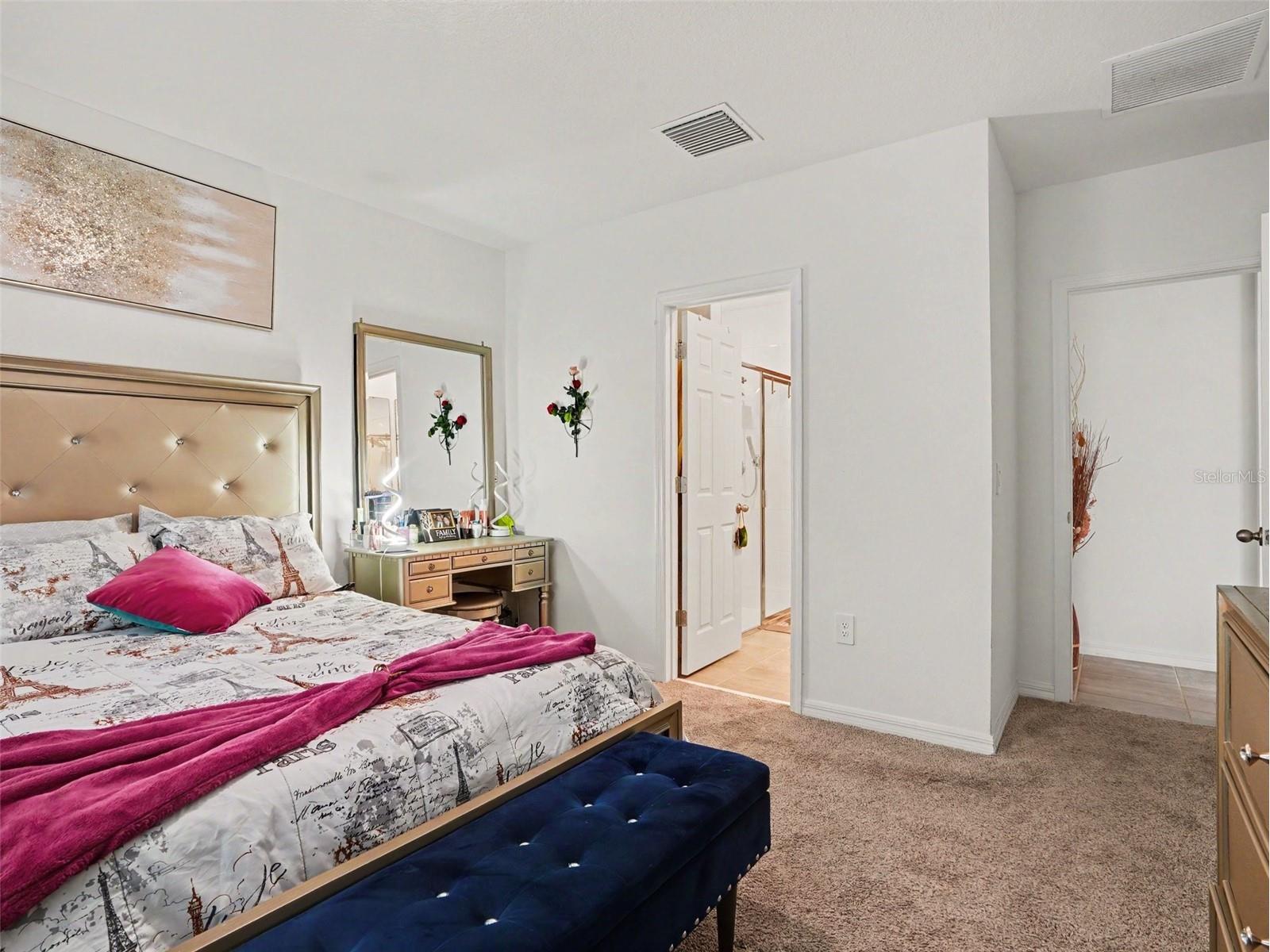 2019 Kingsmen Court Haines City FL 33844 TB8523154 image18