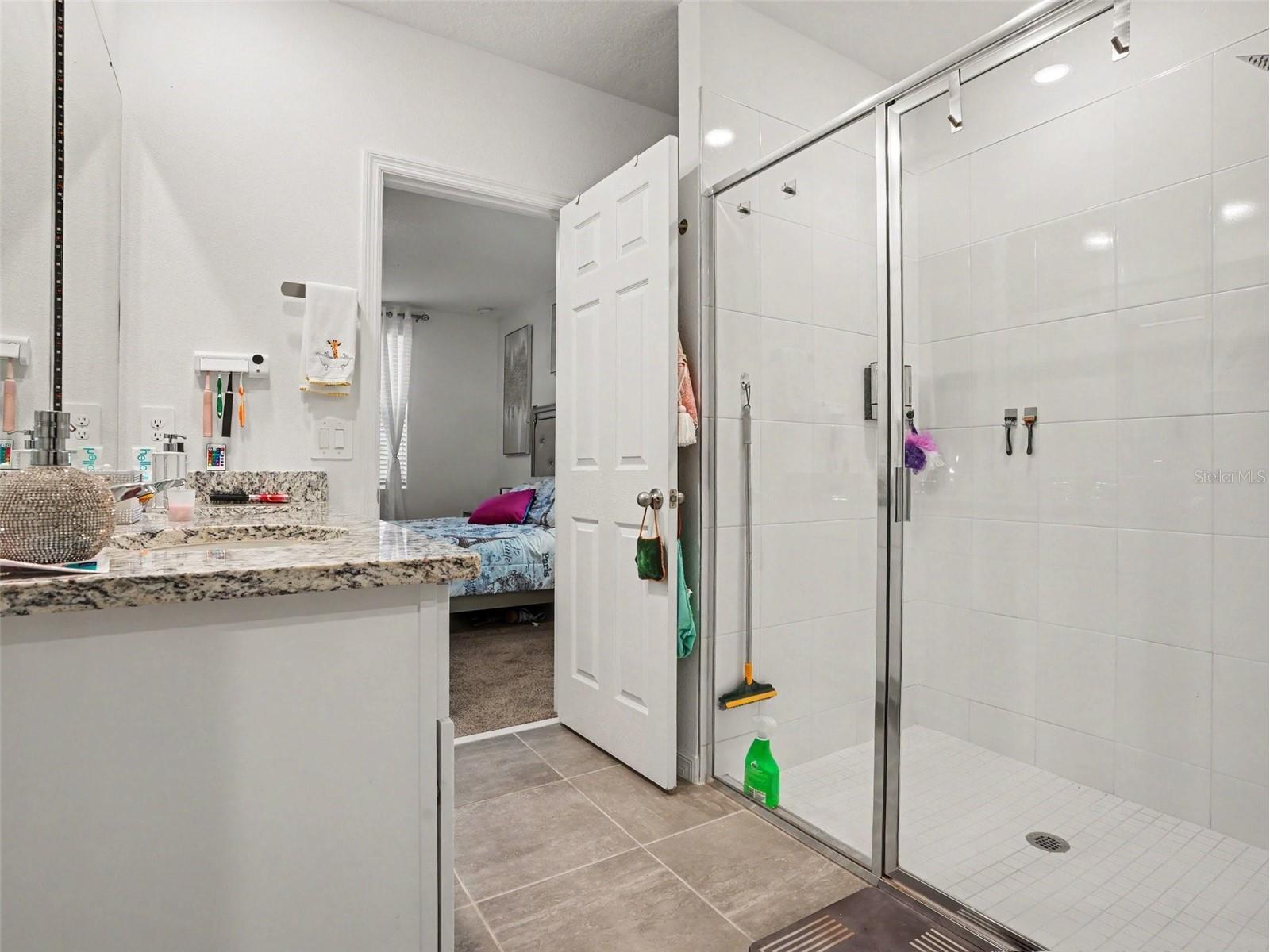 2019 Kingsmen Court Haines City FL 33844 TB8523154 image19