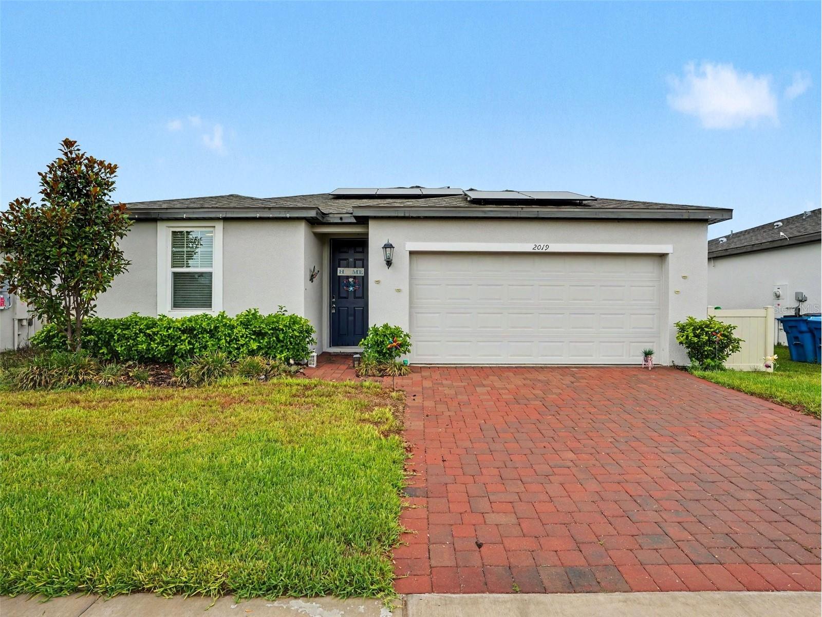 2019 Kingsmen Court Haines City FL 33844 TB8523154 image2