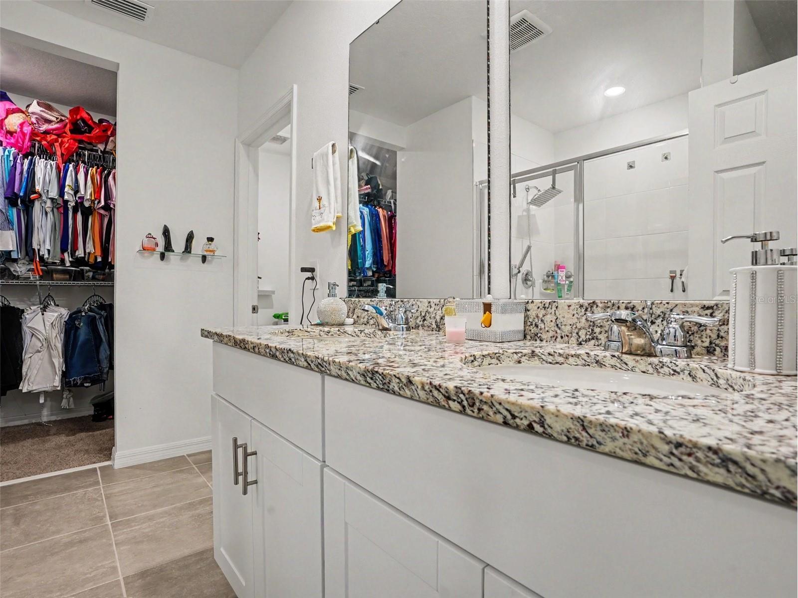 2019 Kingsmen Court Haines City FL 33844 TB8523154 image20