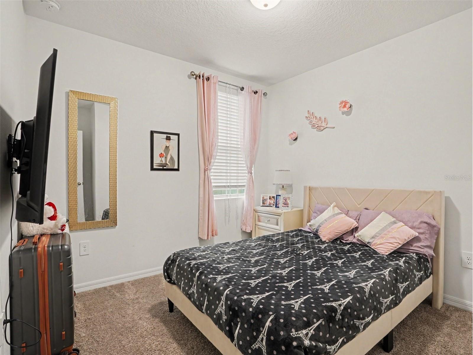 2019 Kingsmen Court Haines City FL 33844 TB8523154 image21