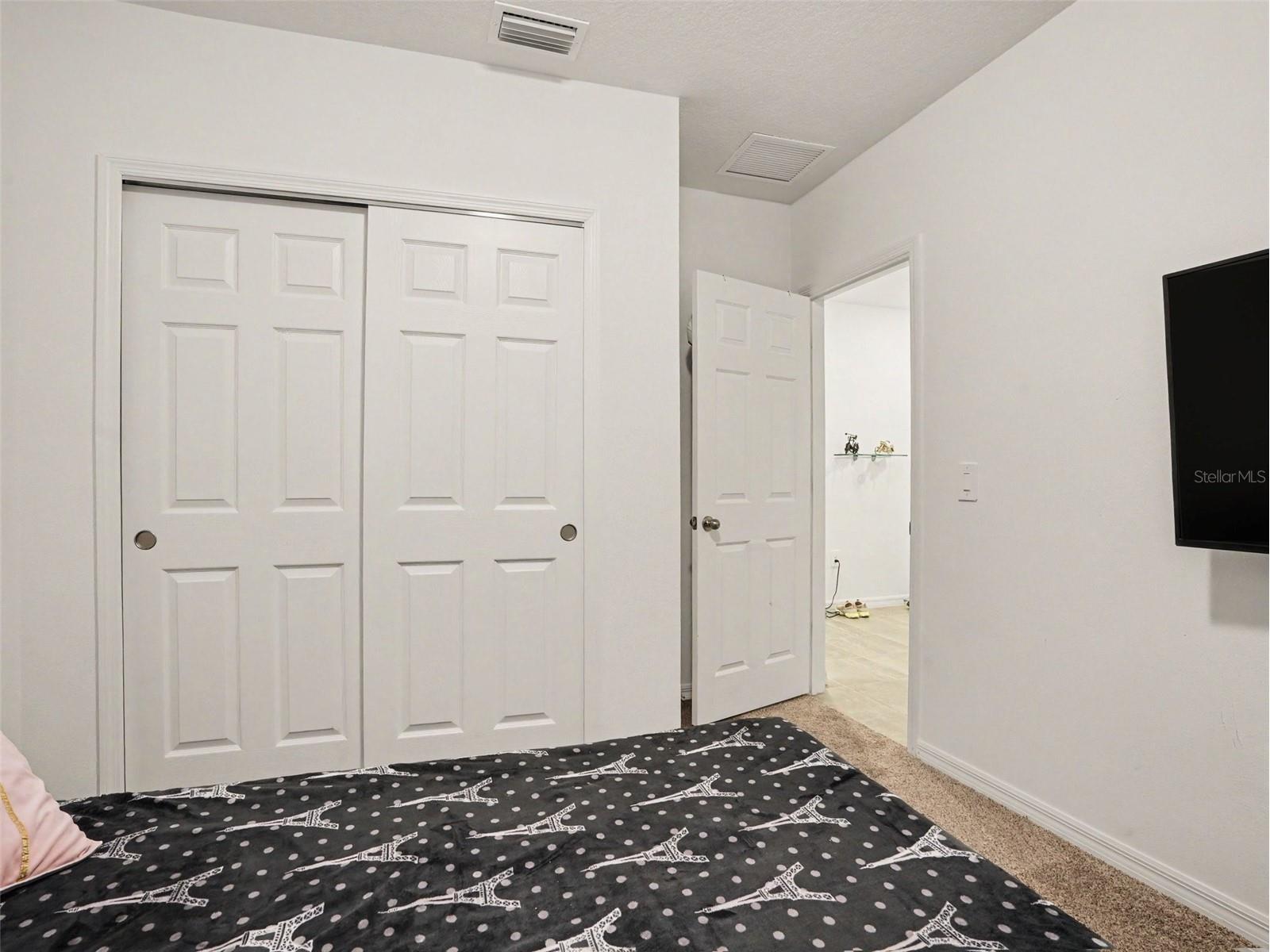 2019 Kingsmen Court Haines City FL 33844 TB8523154 image22