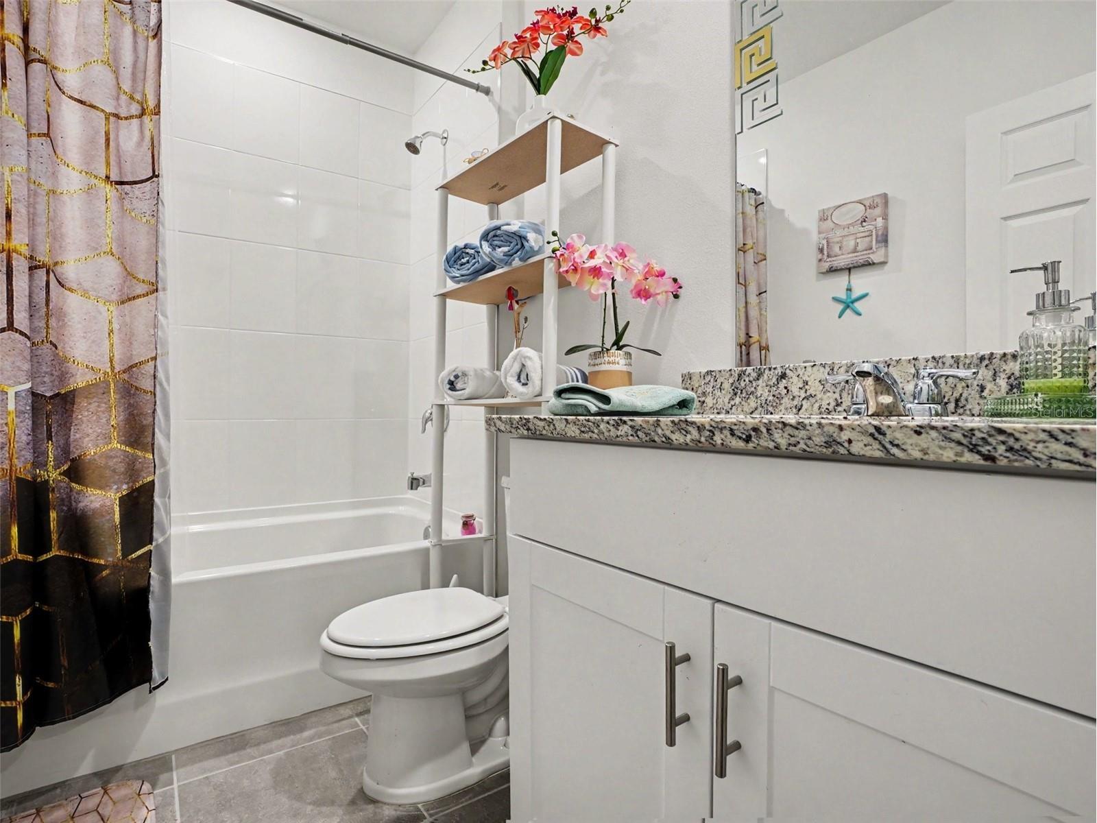 2019 Kingsmen Court Haines City FL 33844 TB8523154 image23