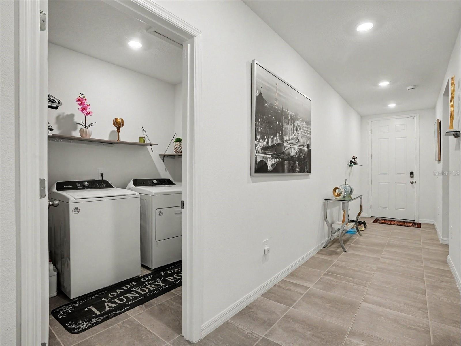 2019 Kingsmen Court Haines City FL 33844 TB8523154 image24