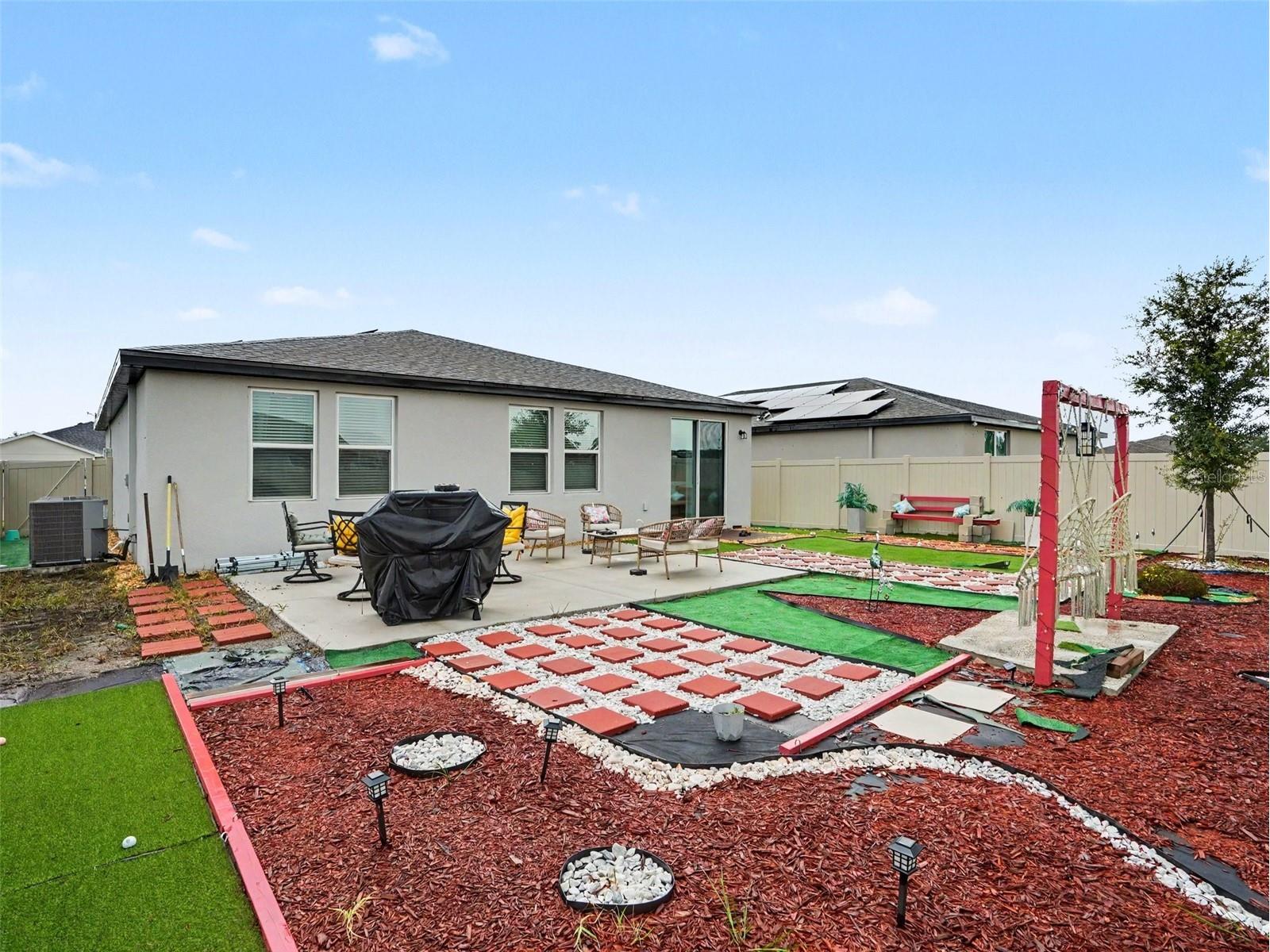 2019 Kingsmen Court Haines City FL 33844 TB8523154 image26