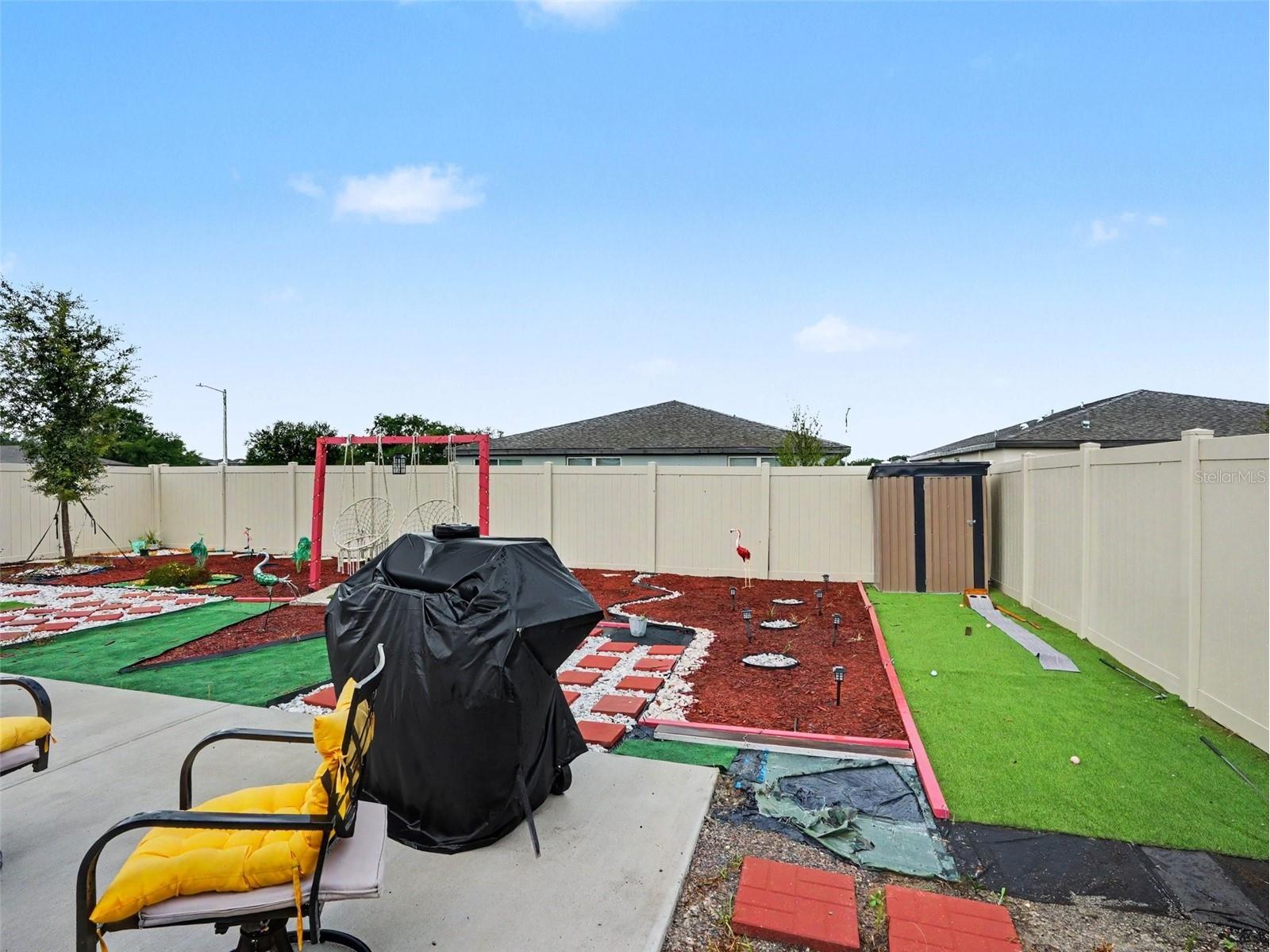 2019 Kingsmen Court Haines City FL 33844 TB8523154 image28