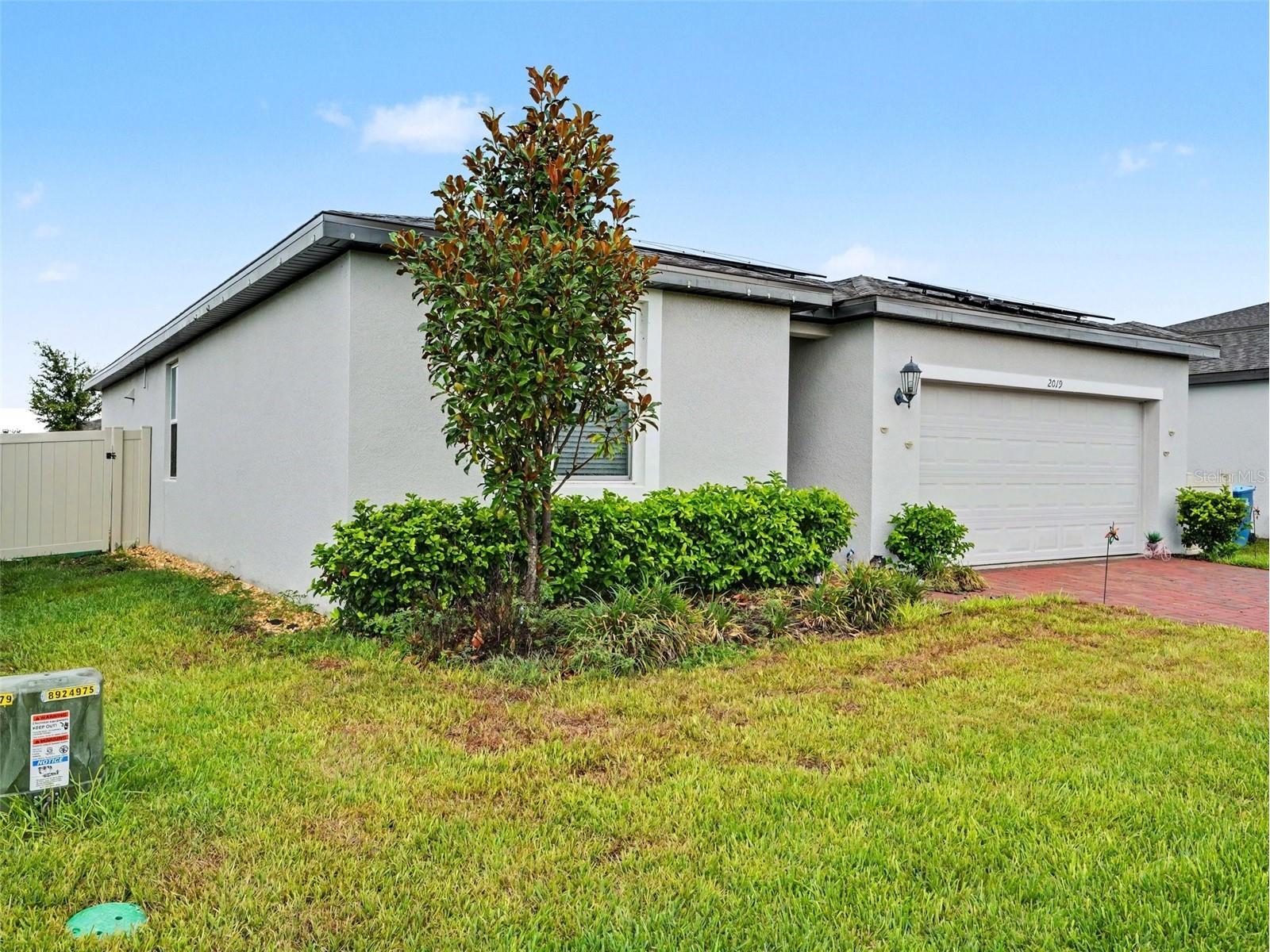 2019 Kingsmen Court Haines City FL 33844 TB8523154 image3