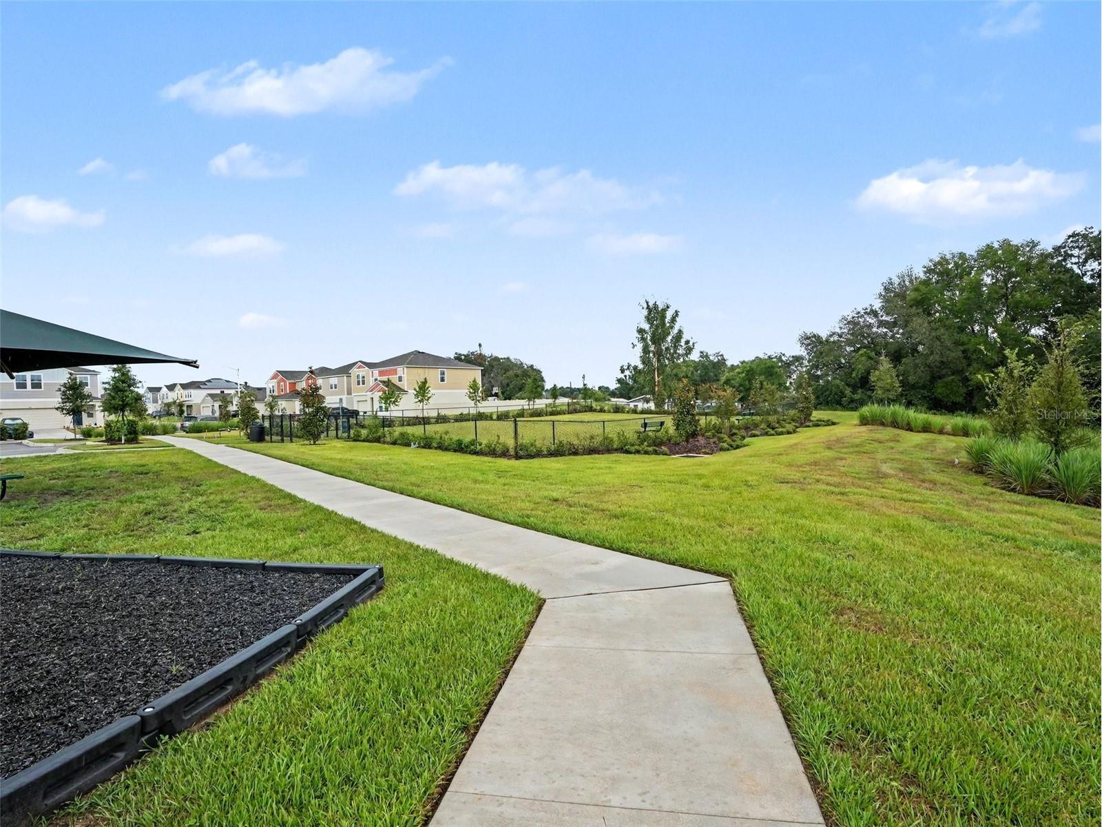 2019 Kingsmen Court Haines City FL 33844 TB8523154 image30