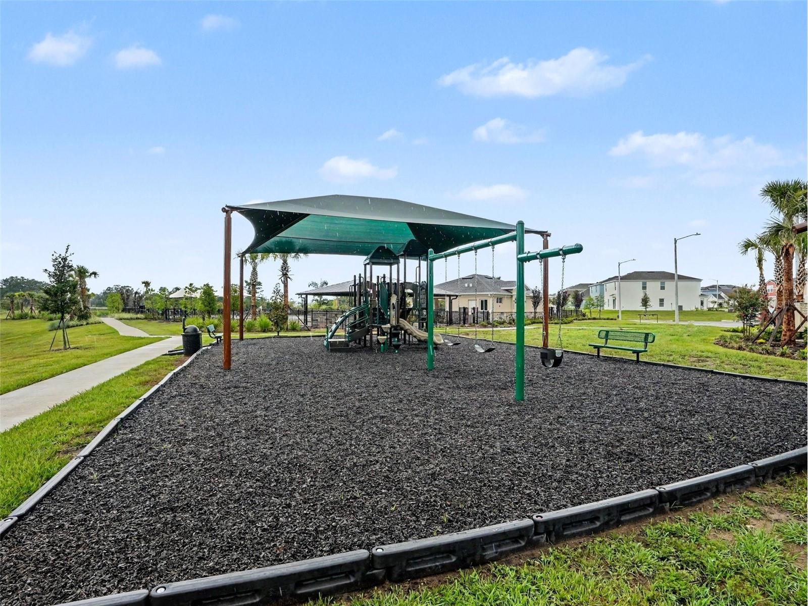 2019 Kingsmen Court Haines City FL 33844 TB8523154 image31