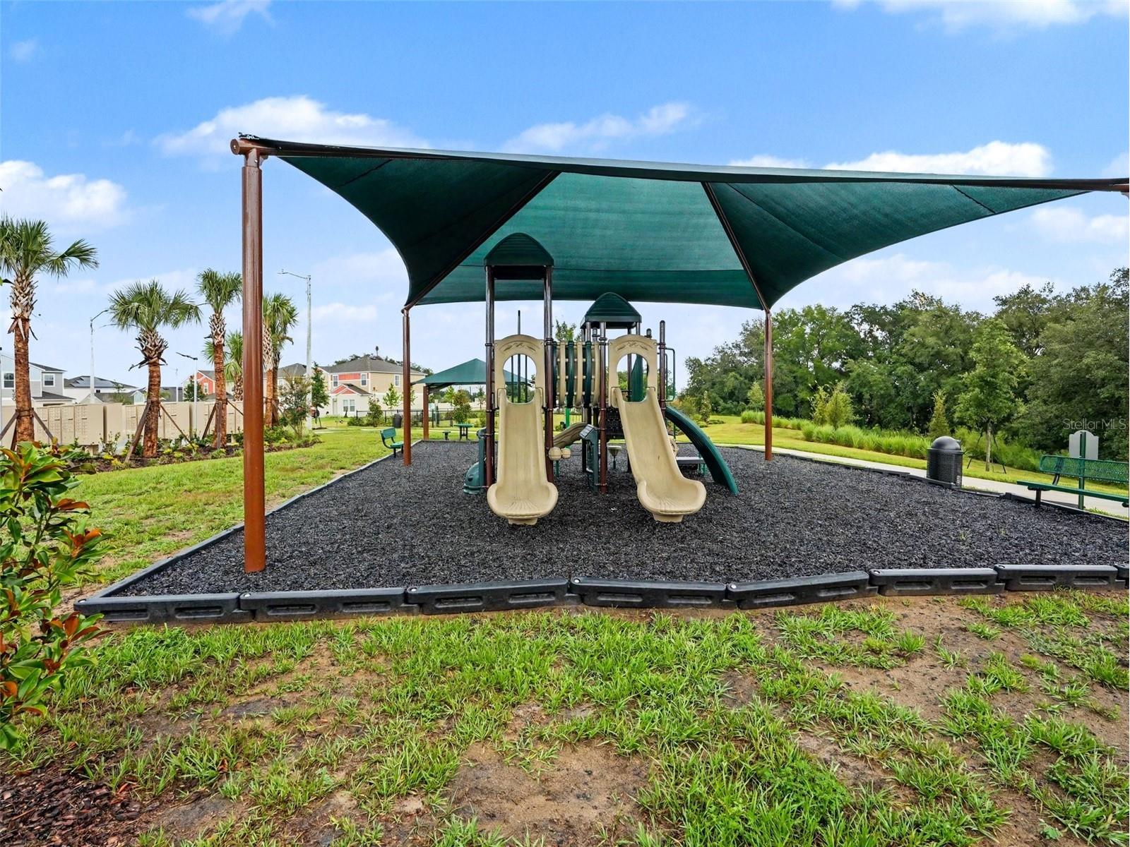2019 Kingsmen Court Haines City FL 33844 TB8523154 image32