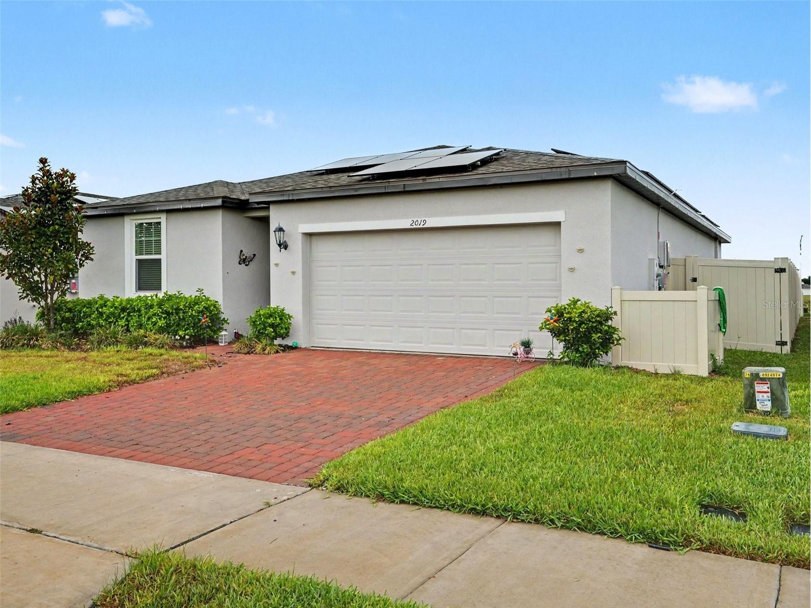 2019 Kingsmen Court Haines City FL 33844 TB8523154 image4