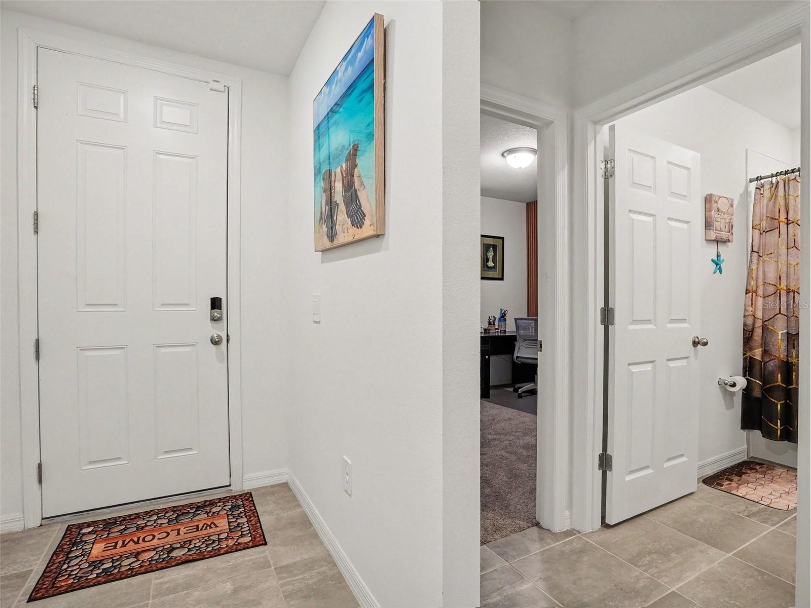 2019 Kingsmen Court Haines City FL 33844 TB8523154 image5