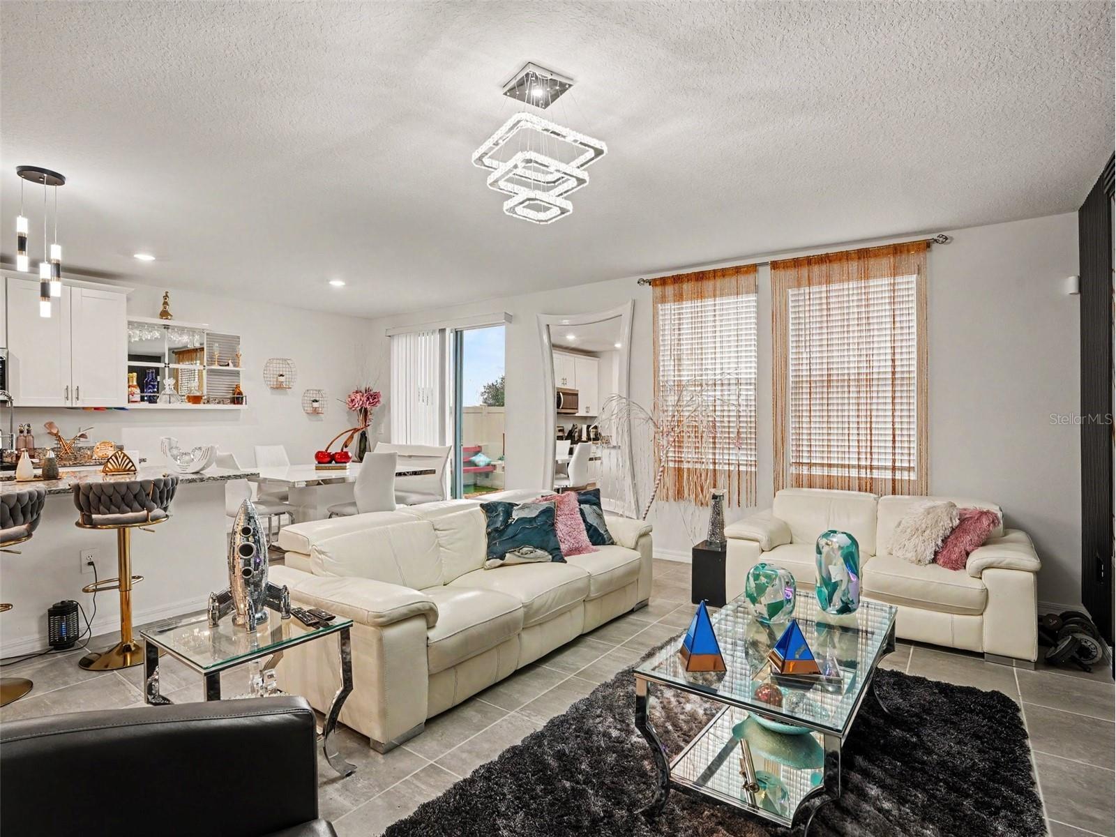 2019 Kingsmen Court Haines City FL 33844 TB8523154 image6