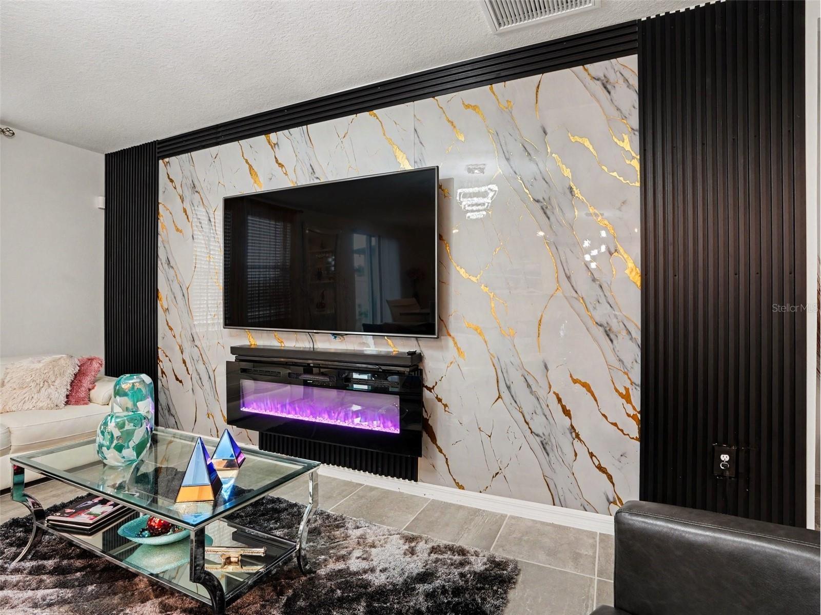 2019 Kingsmen Court Haines City FL 33844 TB8523154 image9