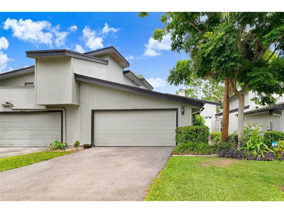2019 Lake Alden Drive #F-D Apopka FL 32712 O6249735 image1